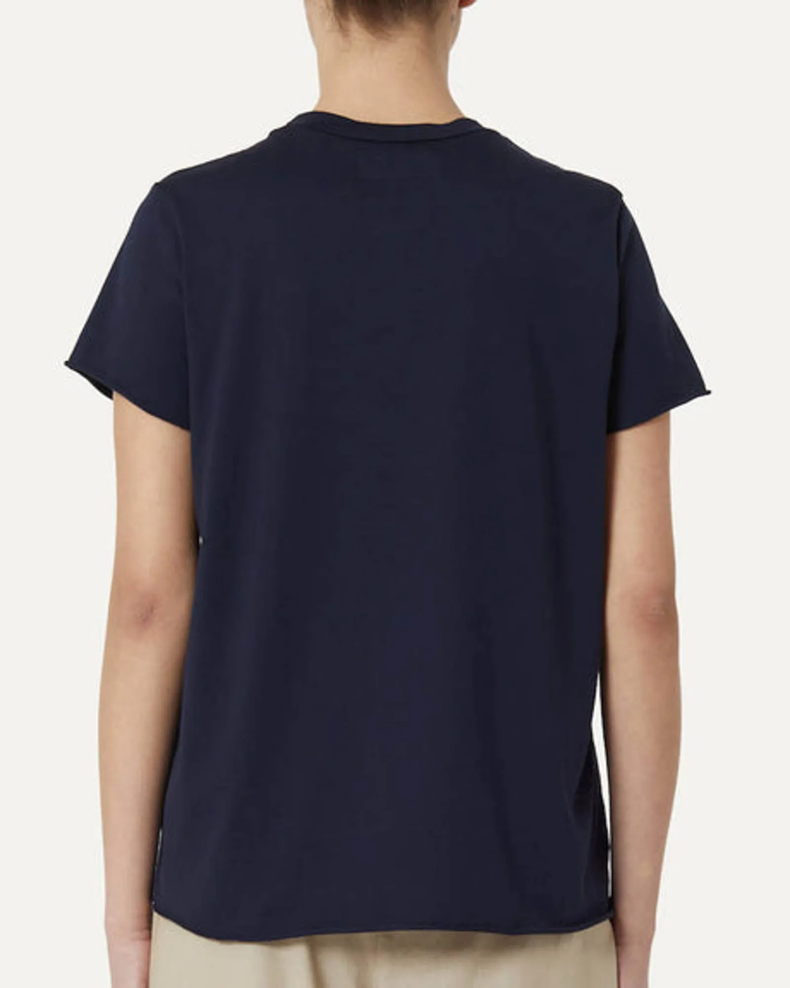 Rico Top sold by TNT Fashion product image thumbnail 3