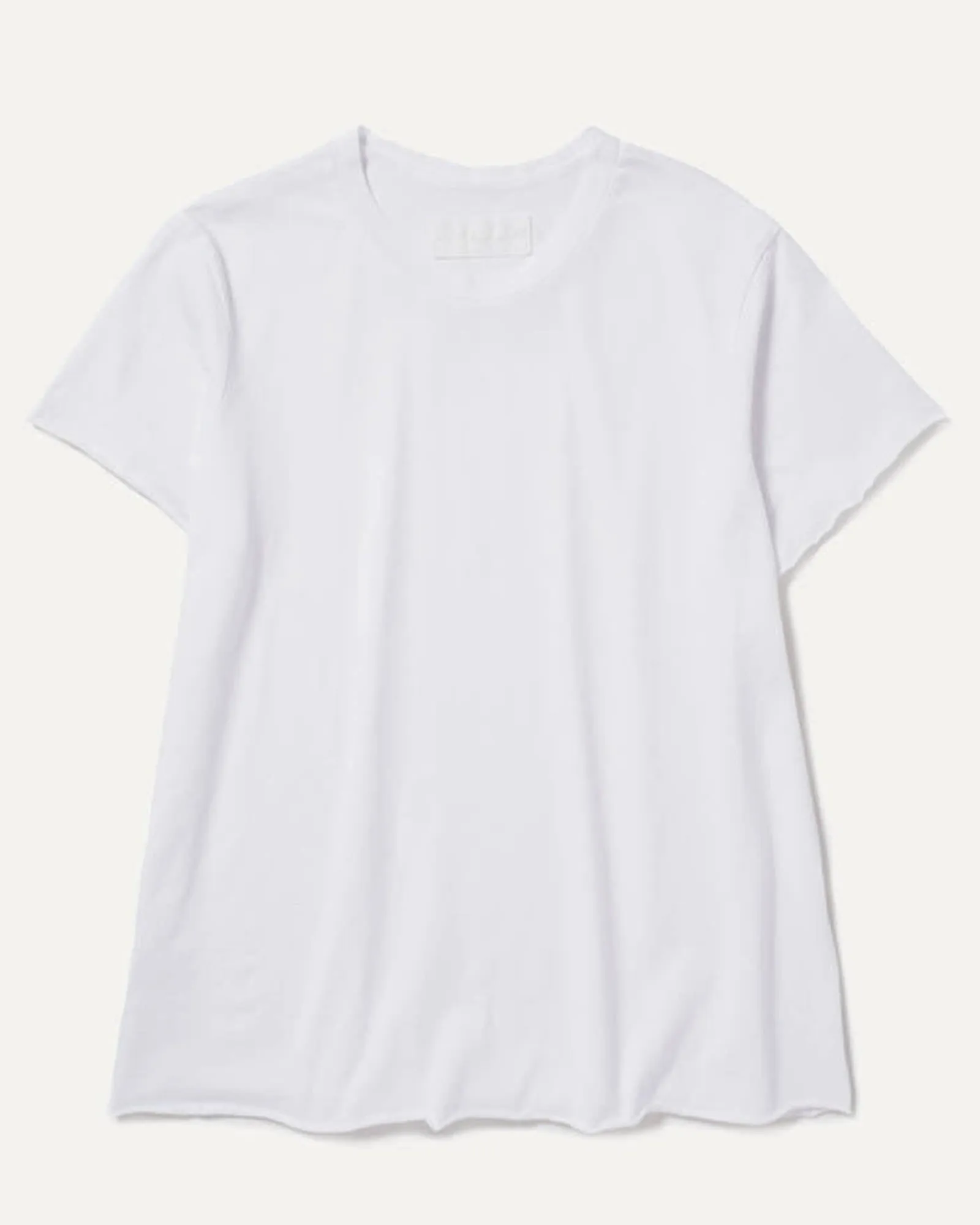 Rico Top sold by TNT Fashion