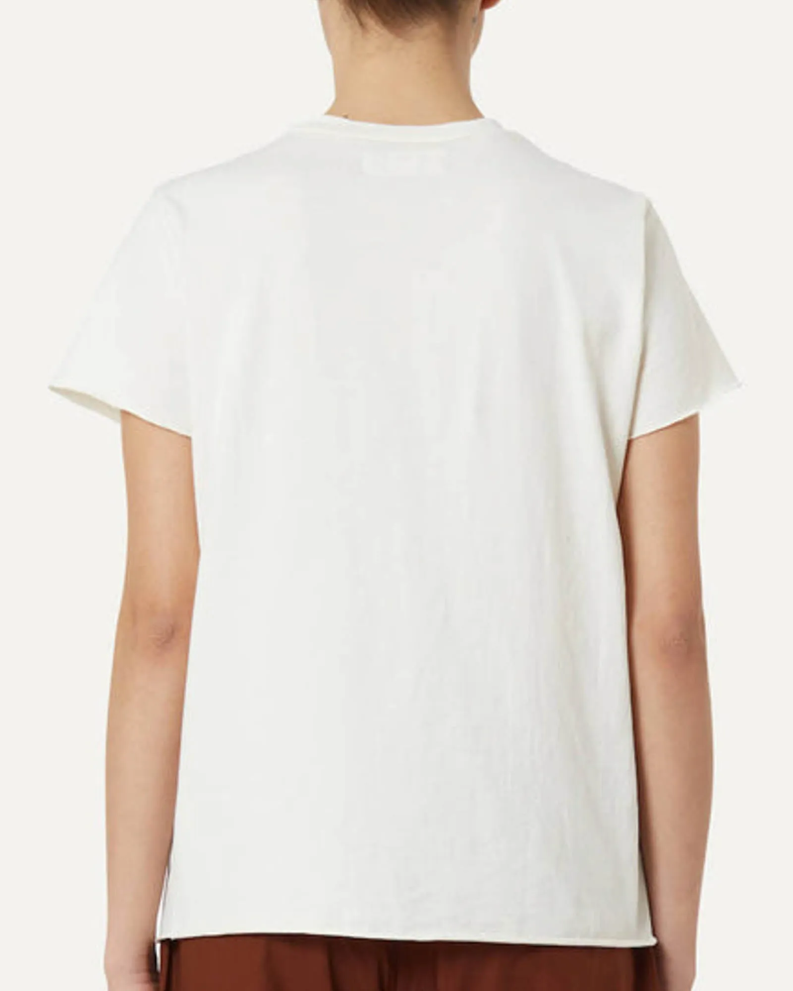 Rico Top sold by TNT Fashion product image thumbnail 3