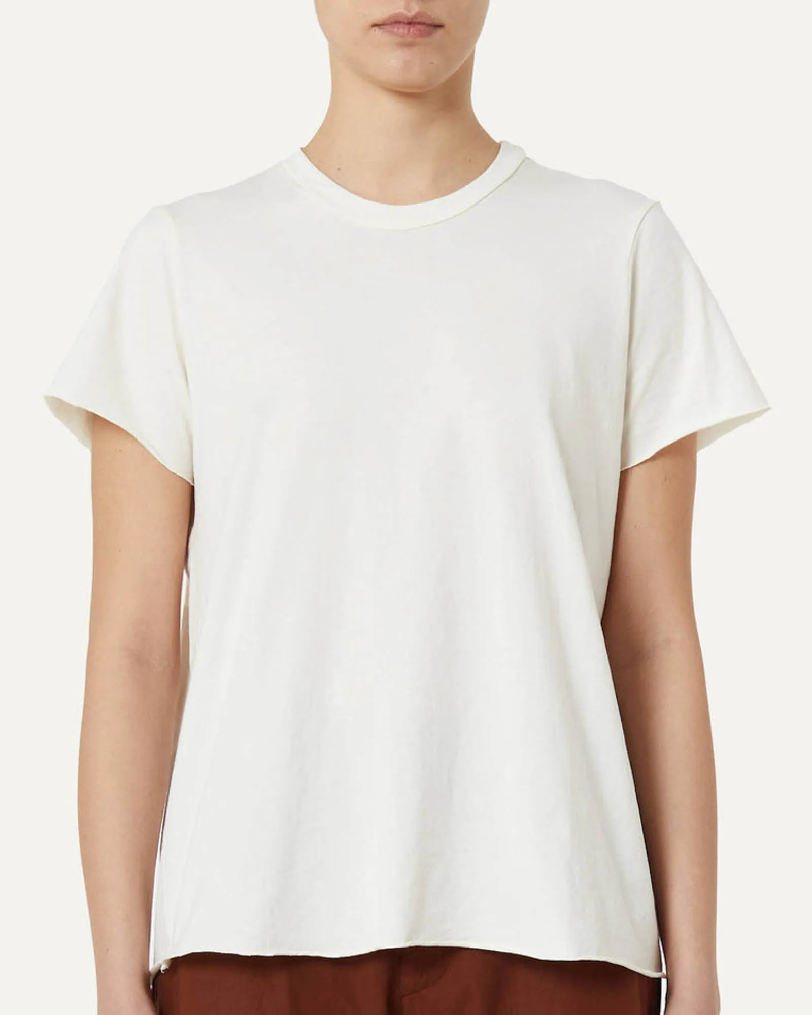 Rico Top sold by TNT Fashion