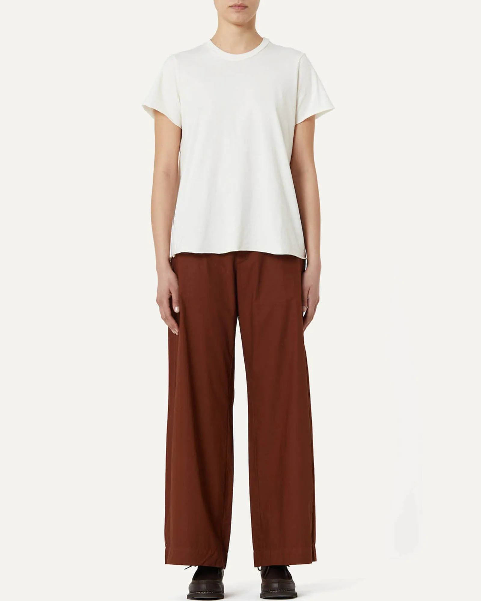 Rico Top sold by TNT Fashion product image thumbnail 2