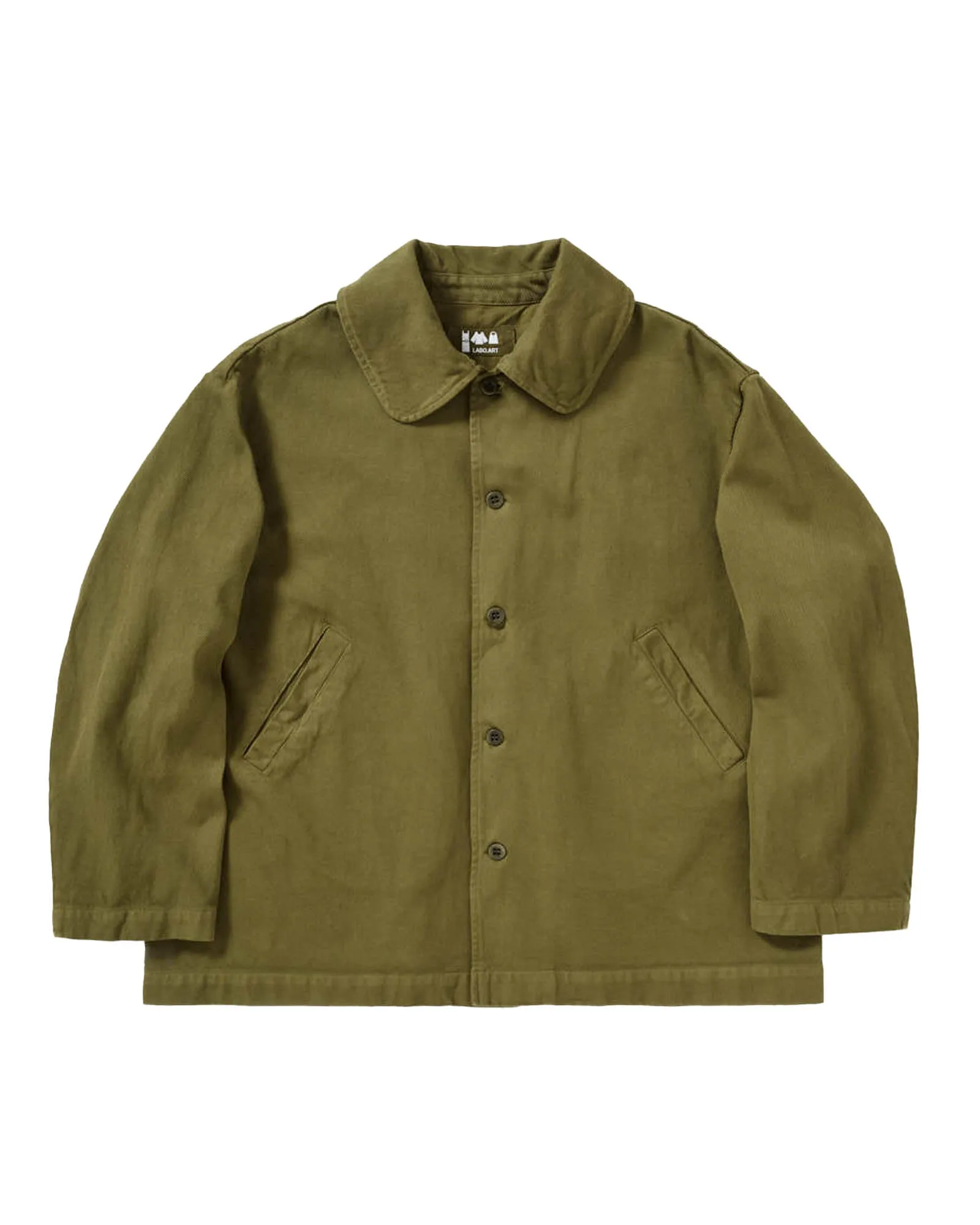 Avio Jacket sold by TNT Fashion