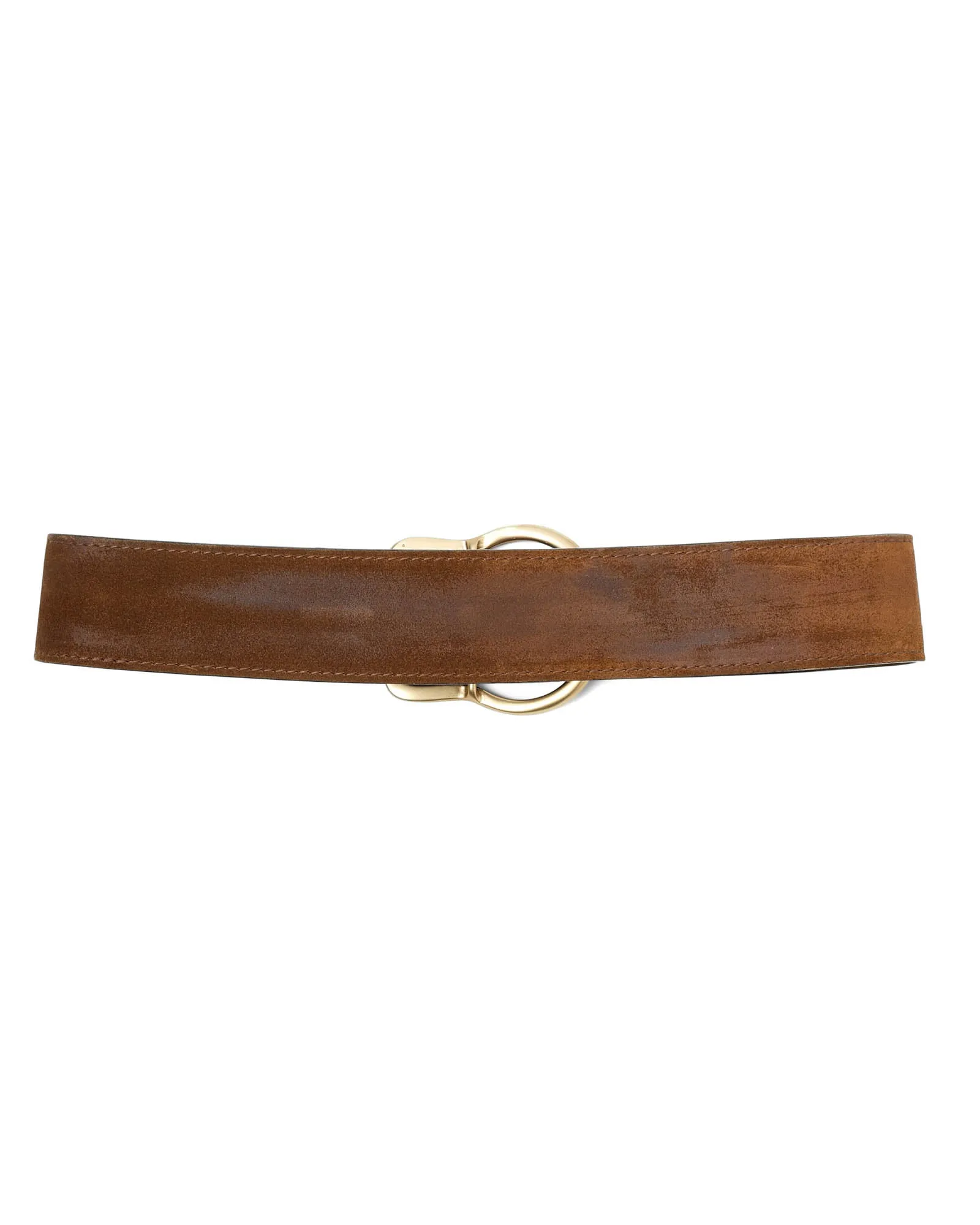 Suede 6cm Belt sold by TNT Fashion product image thumbnail 5