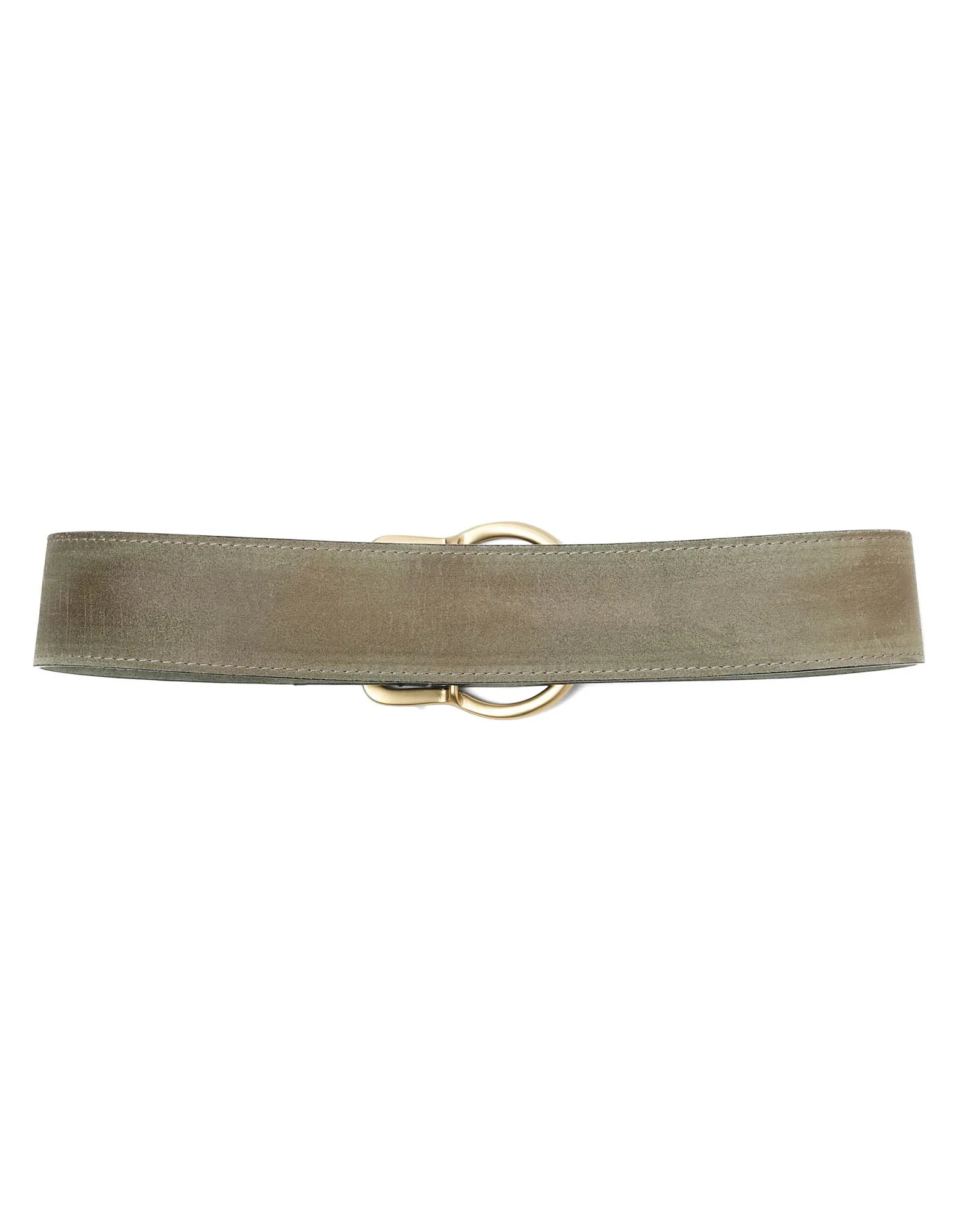 Suede 6cm Belt sold by TNT Fashion product image thumbnail 4