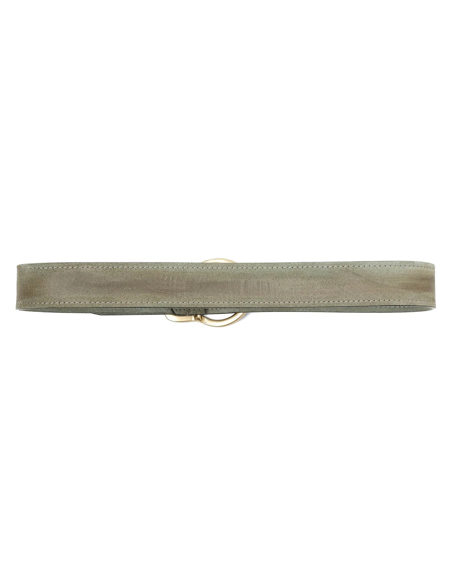 Suede 4cm Belt sold by TNT Fashion product image thumbnail 4