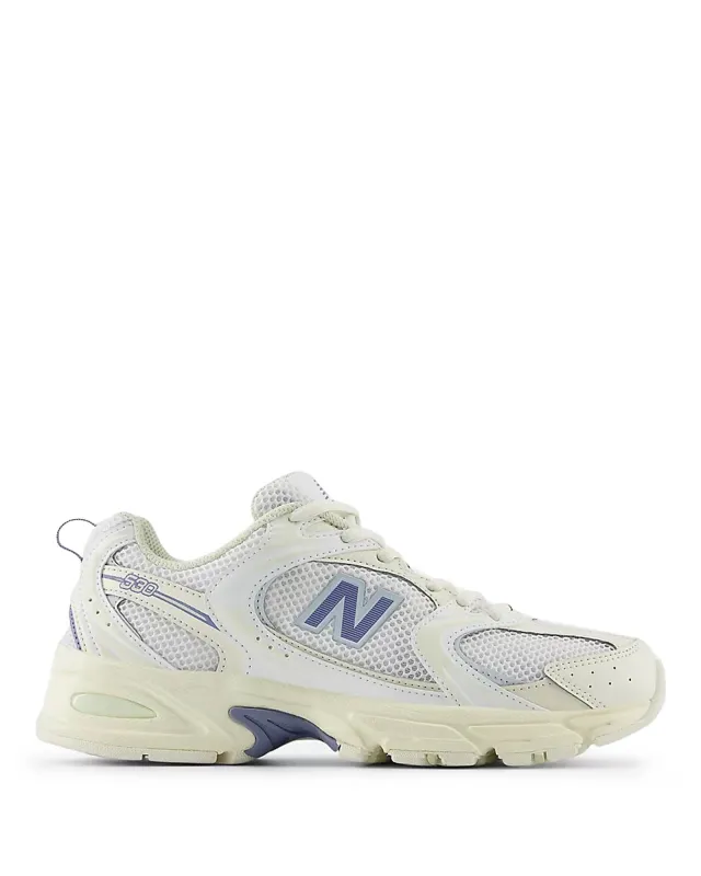 U530 Sneakers sold by TNT Fashion