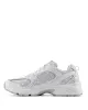 U530 Sneakers sold by TNT Fashion