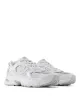 U530 Sneakers sold by TNT Fashion