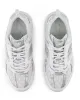 U530 Sneakers sold by TNT Fashion