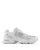 U530 Sneakers sold by TNT Fashion