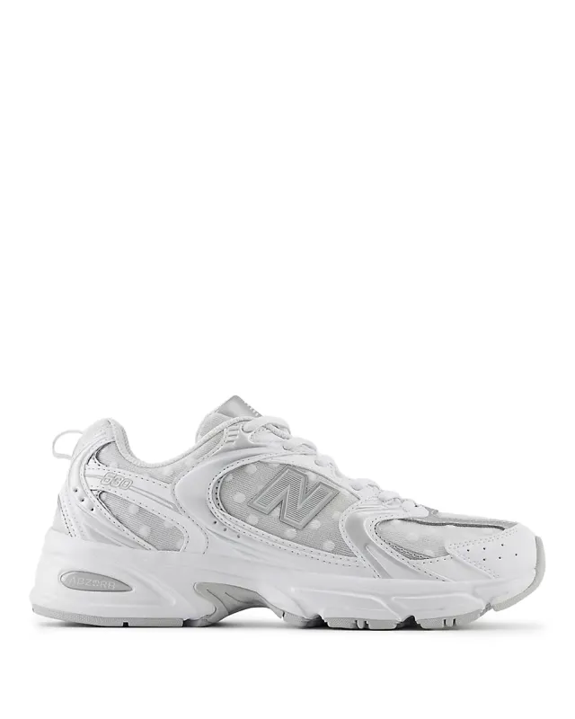 U530 Sneakers sold by TNT Fashion
