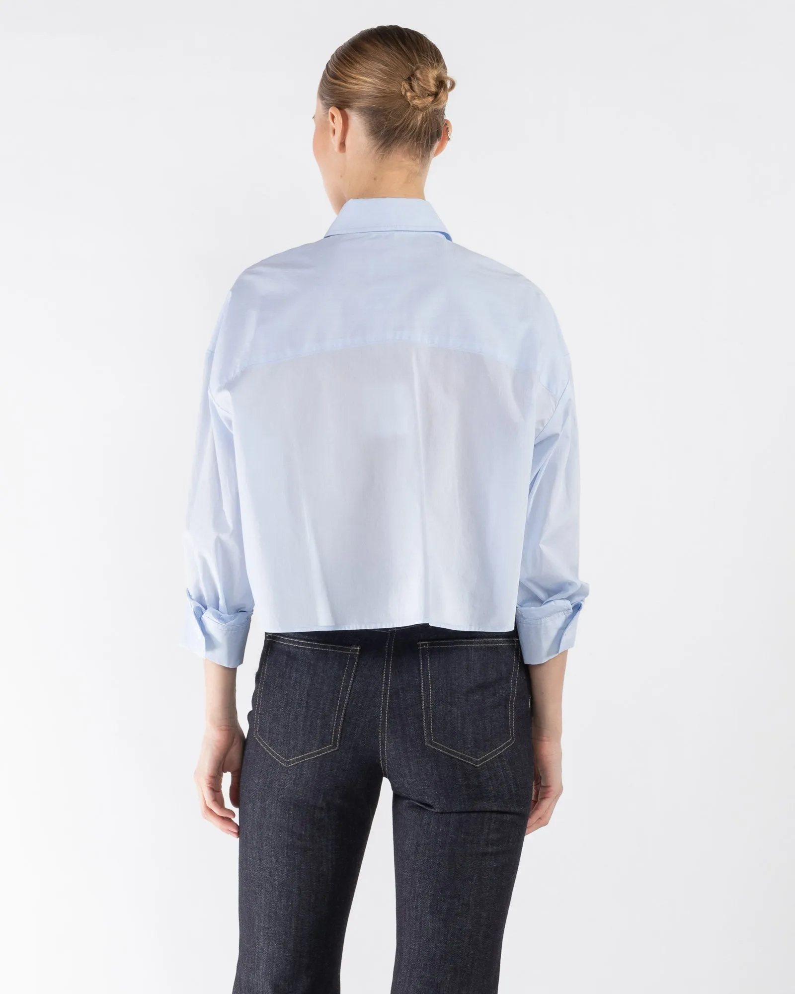 Soon To Be Ex Shirt sold by TNT Fashion product image thumbnail 3