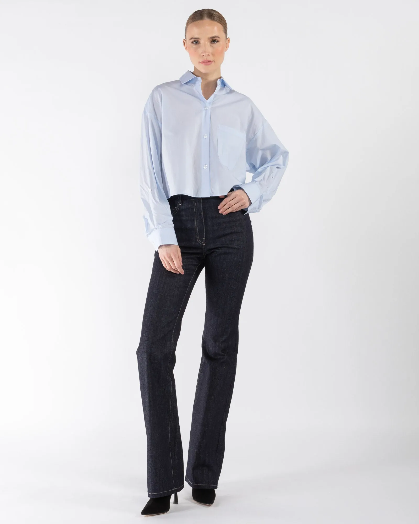 Soon To Be Ex Shirt sold by TNT Fashion product image thumbnail 2