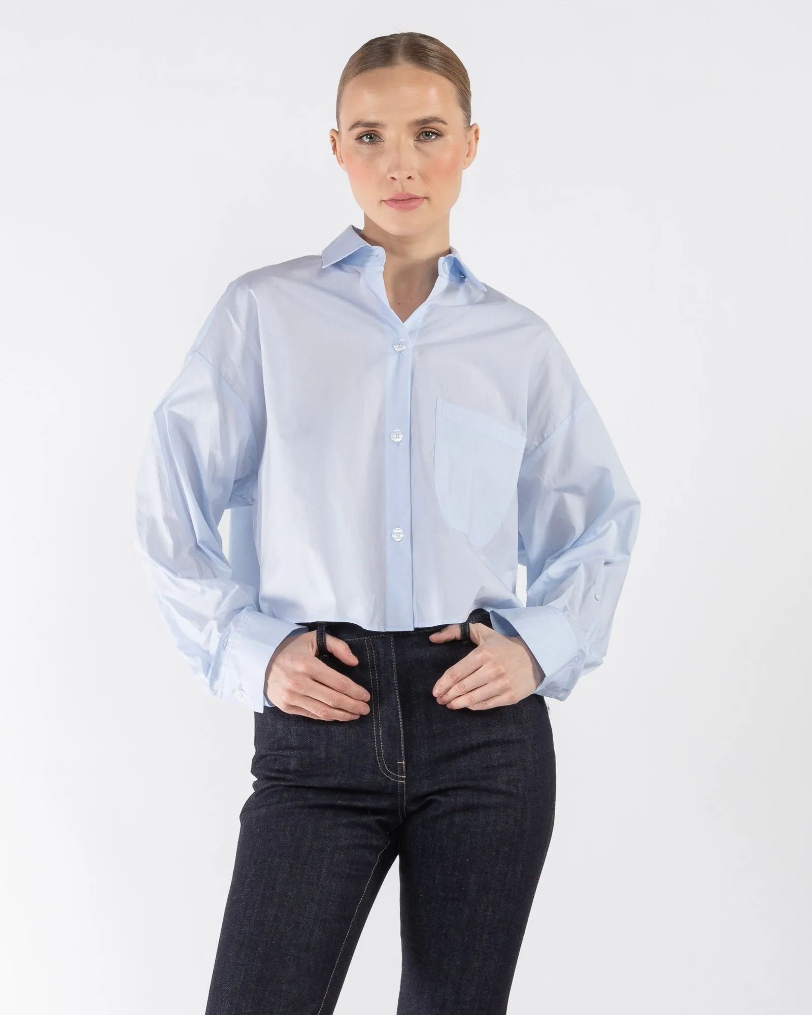 Soon To Be Ex Shirt sold by TNT Fashion product image thumbnail 5