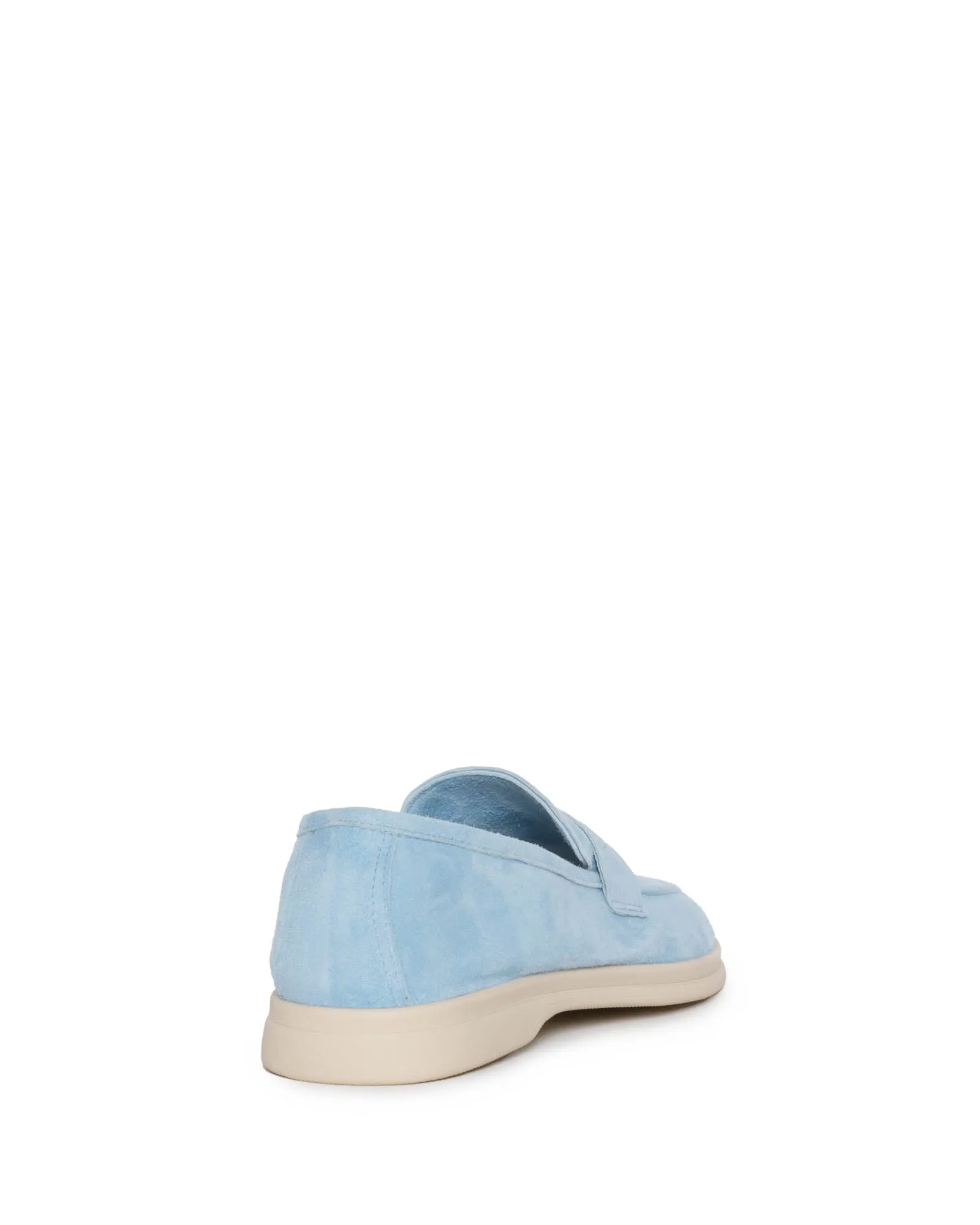 Gomma Loafers sold by TNT Fashion product image thumbnail 5