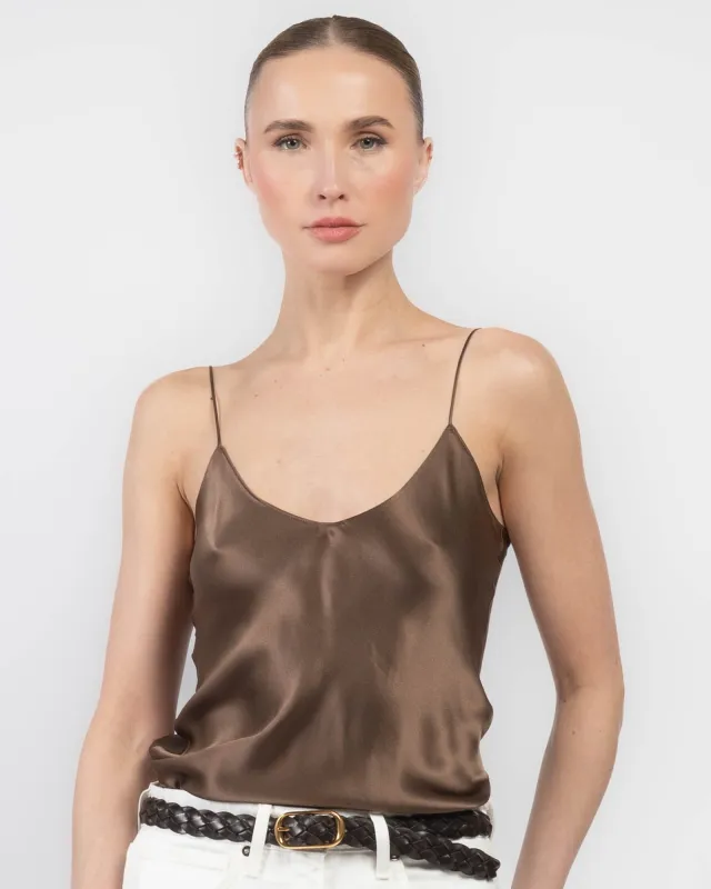 Isabella Cami Top sold by TNT Fashion