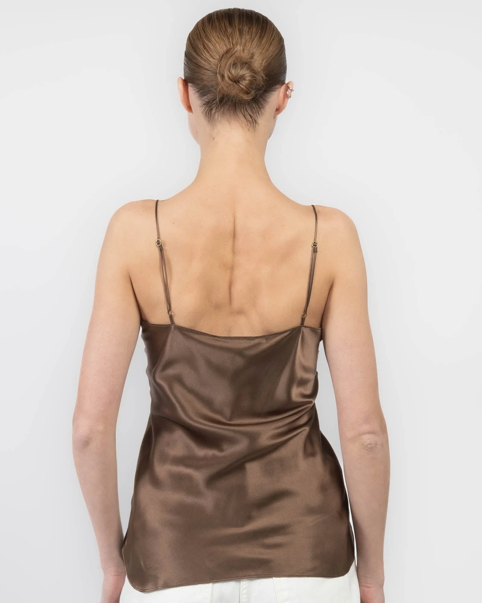 Isabella Cami Top sold by TNT Fashion product image thumbnail 3