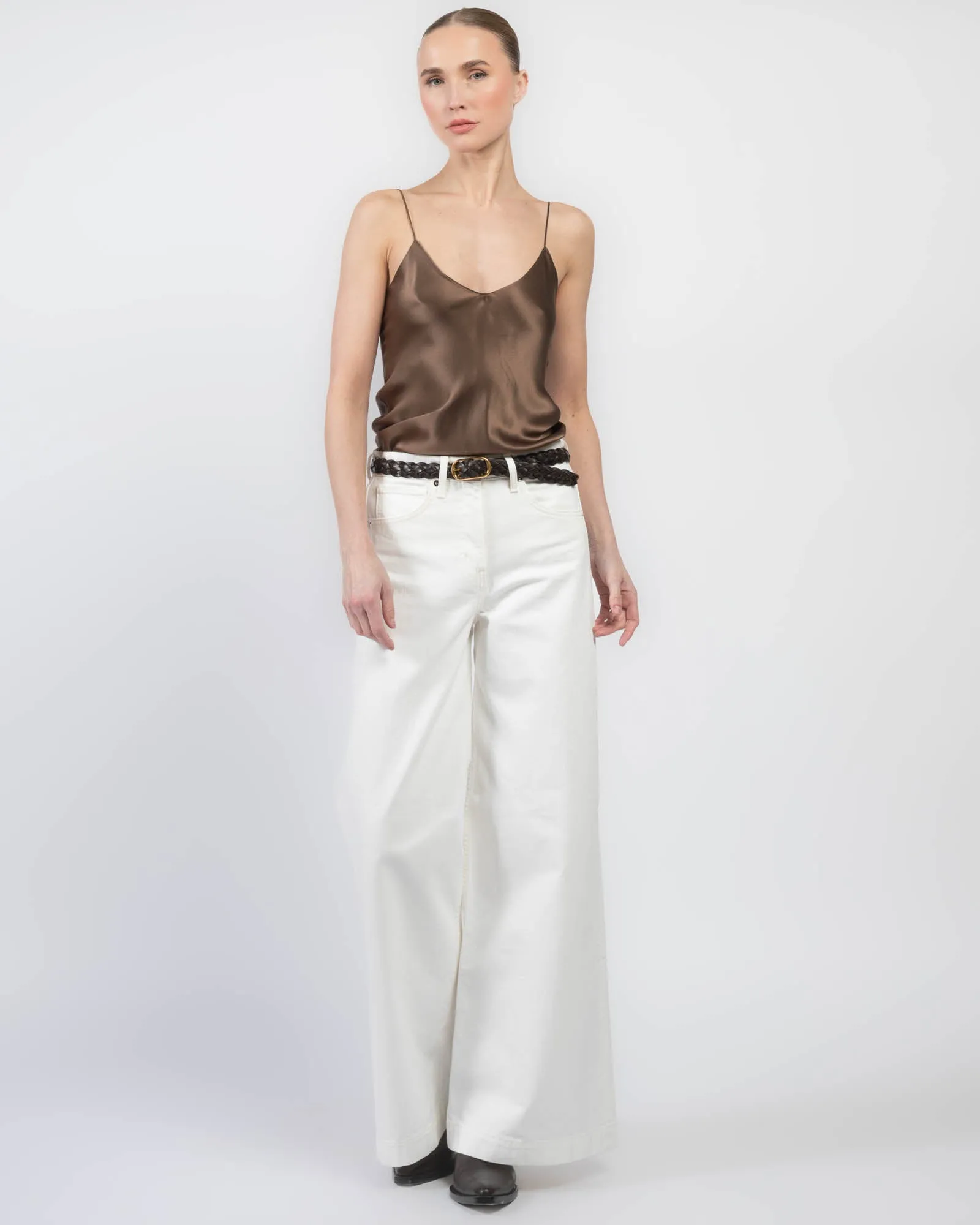 Isabella Cami Top sold by TNT Fashion product image thumbnail 2