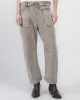 Curved Sweatpants sold by TNT Fashion