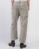 Curved Sweatpants sold by TNT Fashion