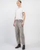 Curved Sweatpants sold by TNT Fashion