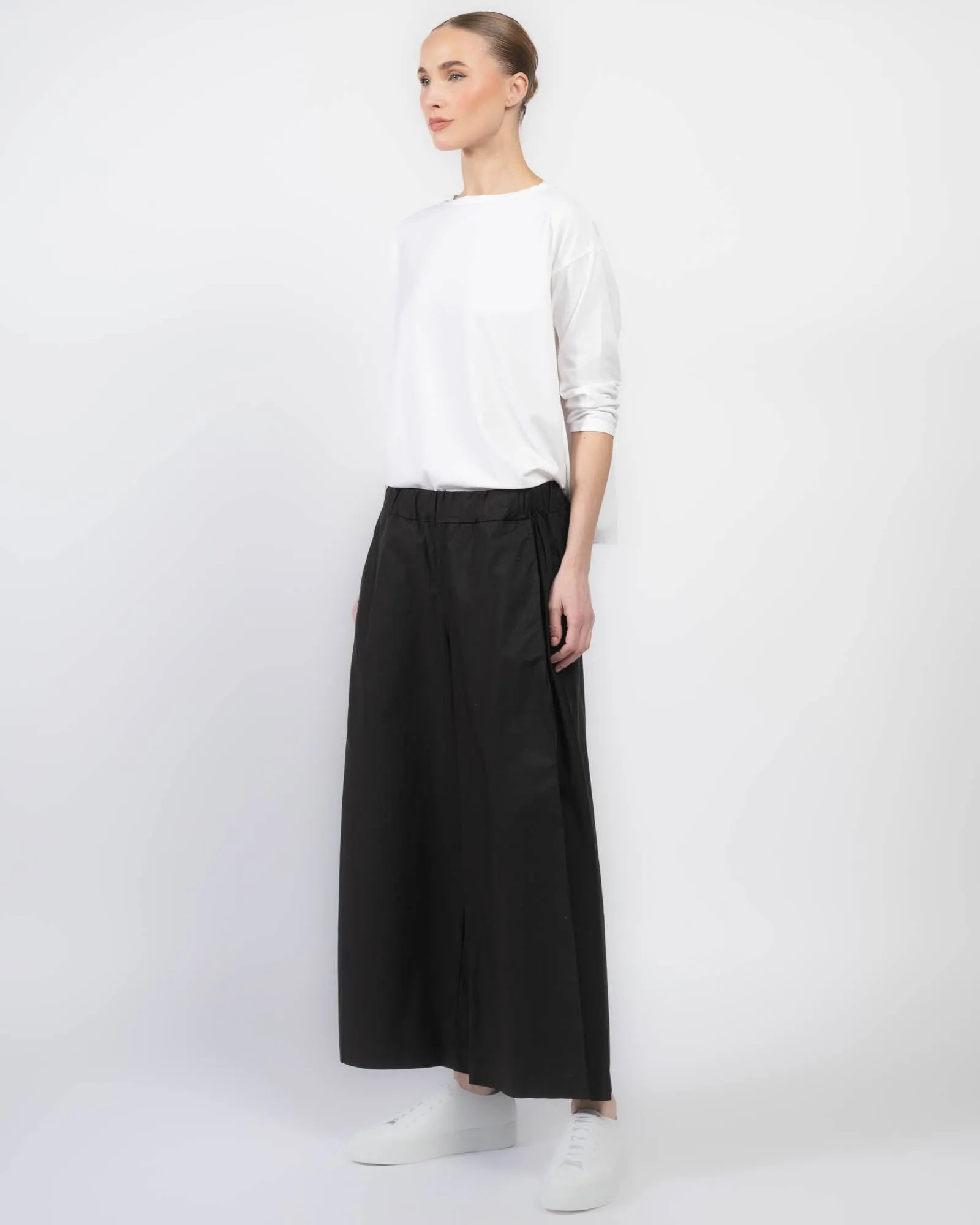 Storto Pant sold by TNT Fashion product image thumbnail 4