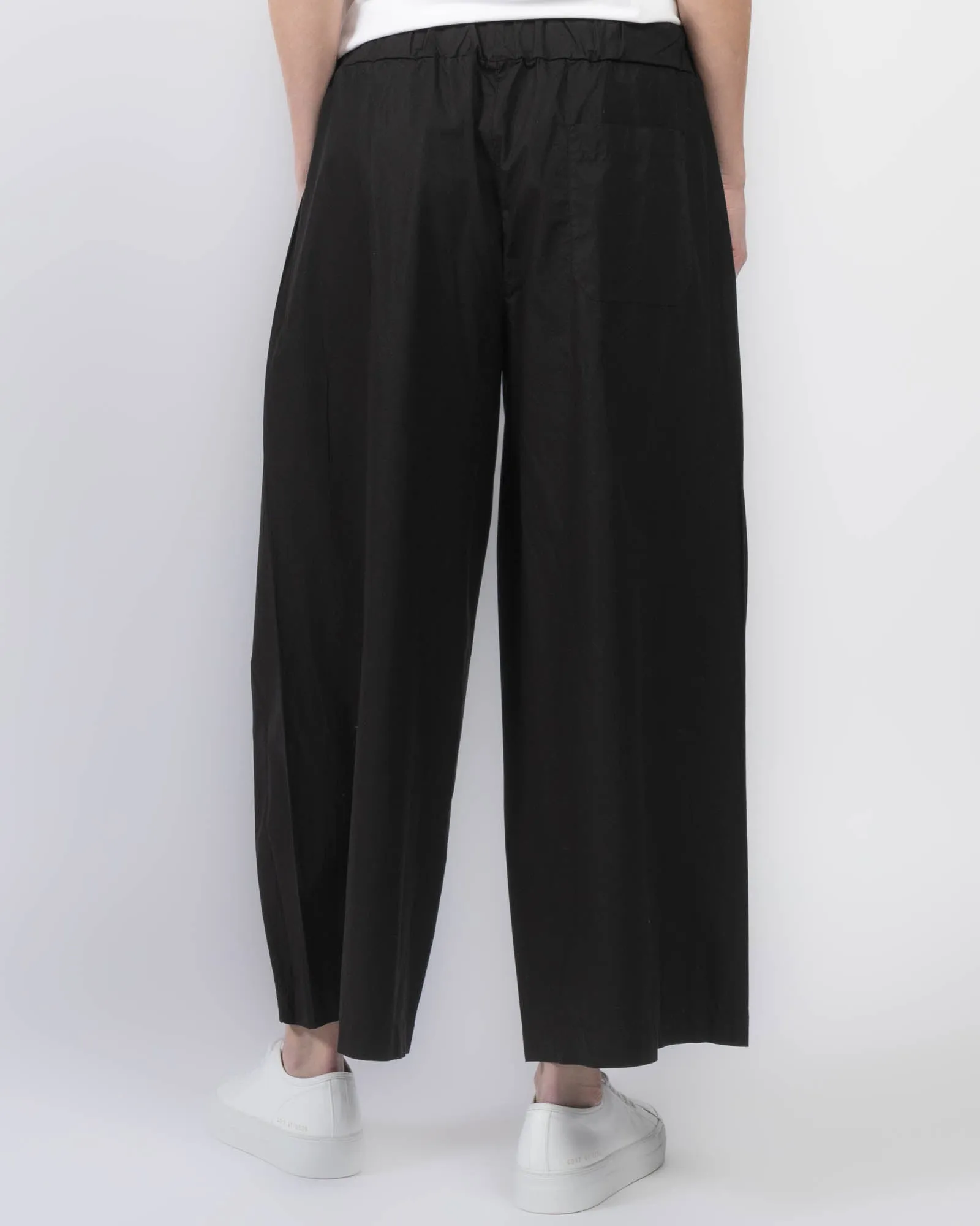 Storto Pant sold by TNT Fashion product image thumbnail 3