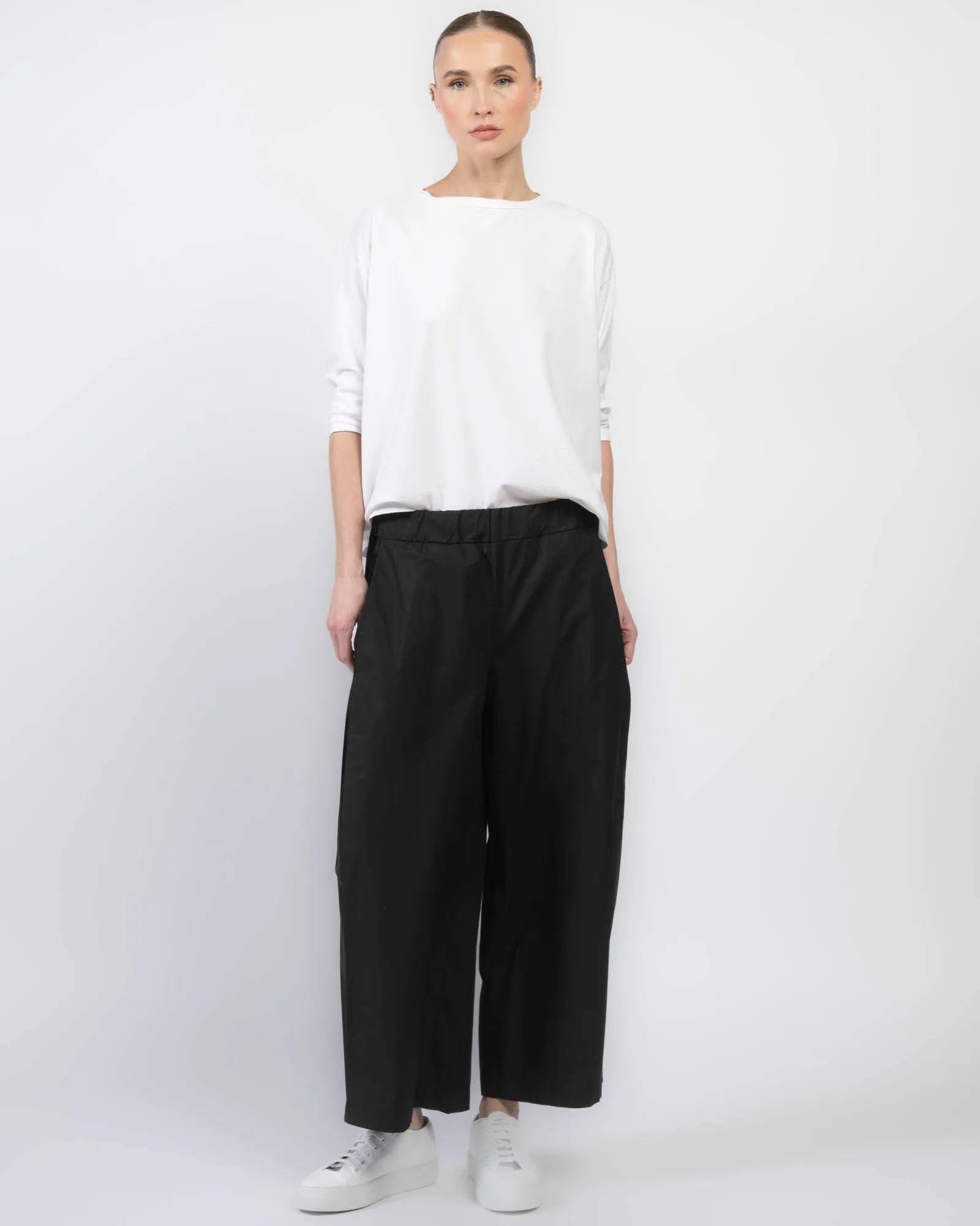 Storto Pant sold by TNT Fashion product image thumbnail 2
