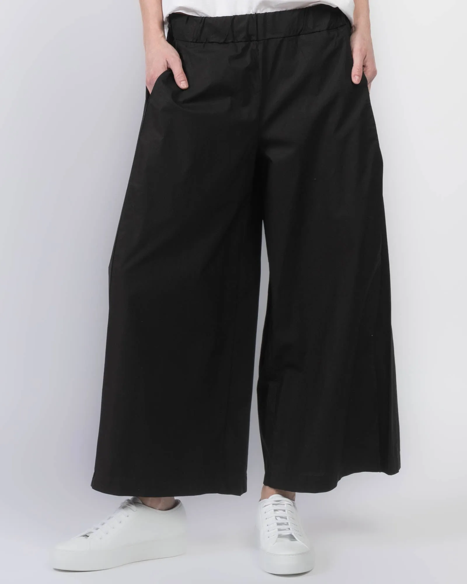 Storto Pant sold by TNT Fashion