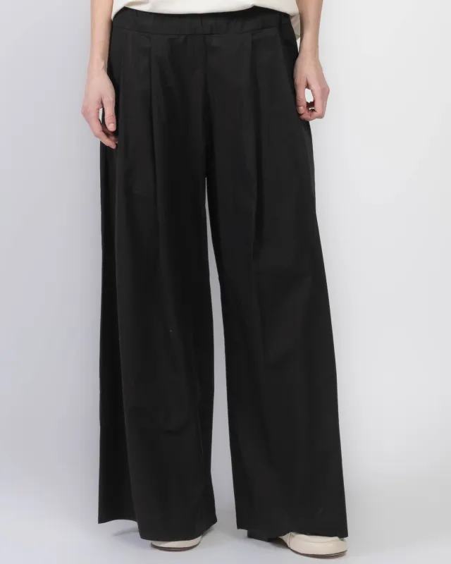 Dalla Pants sold by TNT Fashion