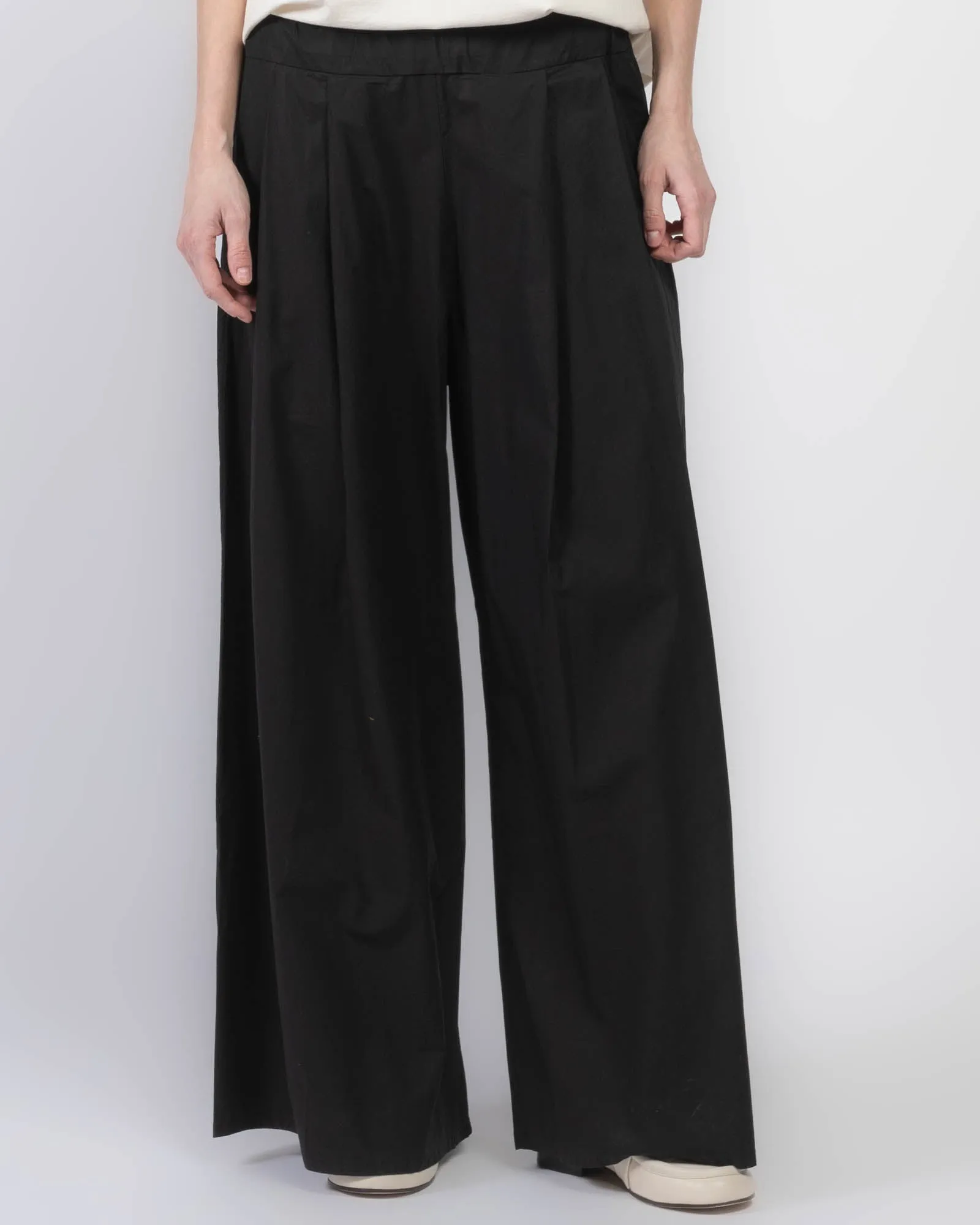 Dalla Pants sold by TNT Fashion