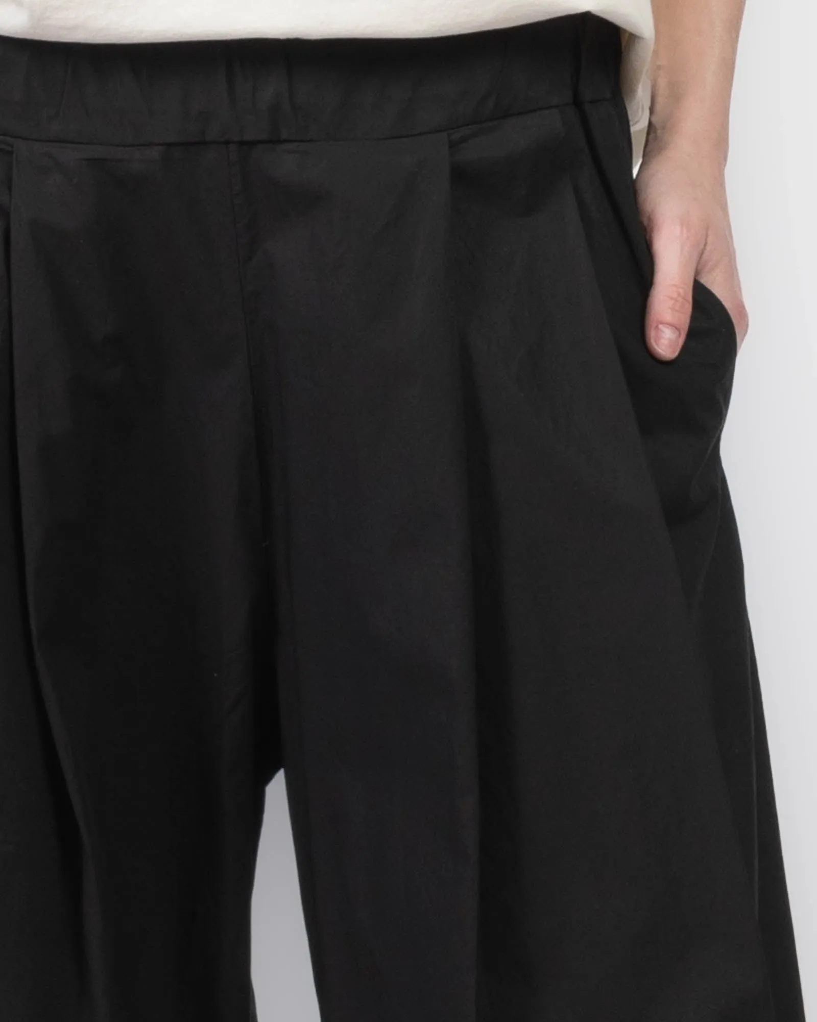 Dalla Pants sold by TNT Fashion product image thumbnail 5