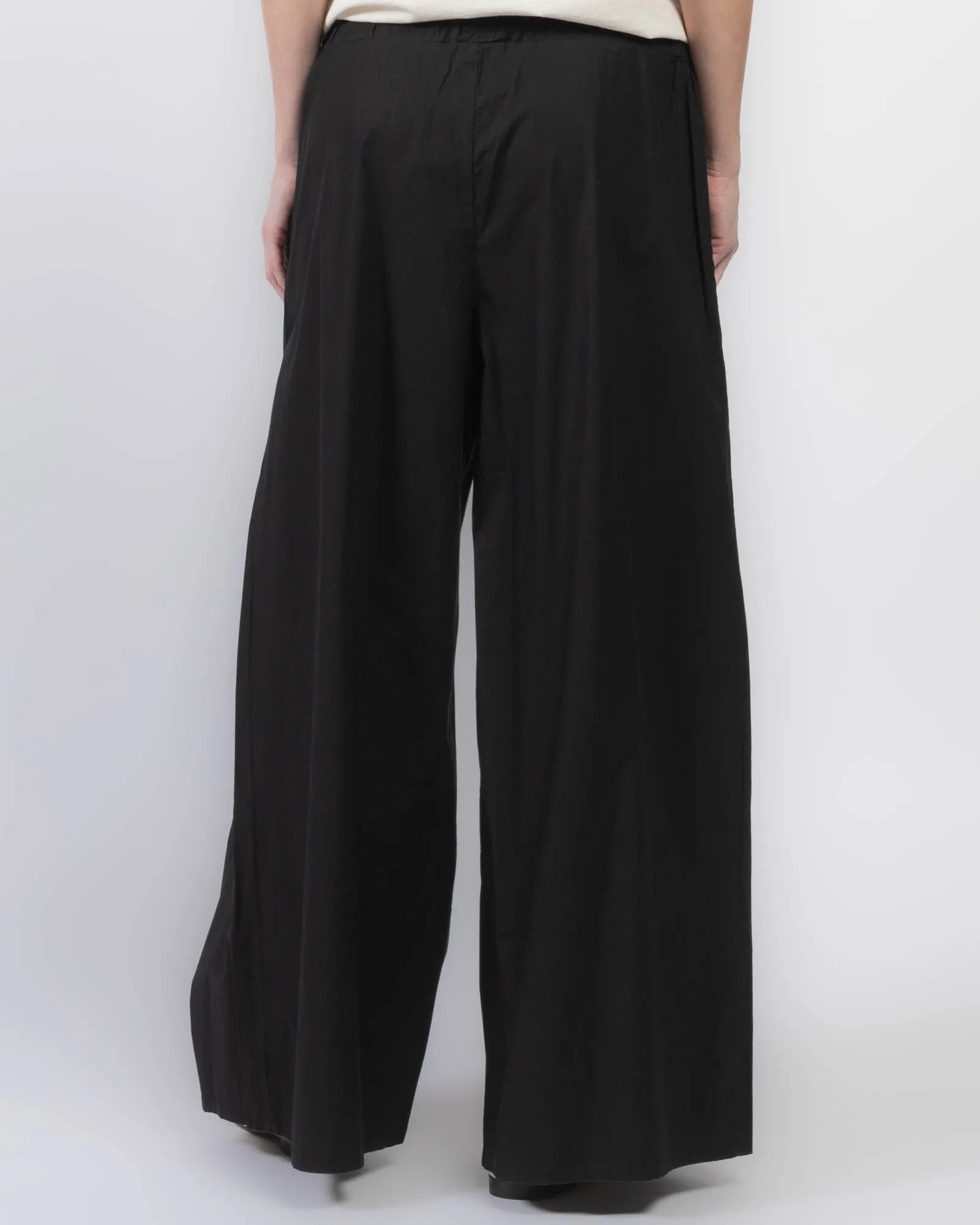 Dalla Pants sold by TNT Fashion product image thumbnail 3