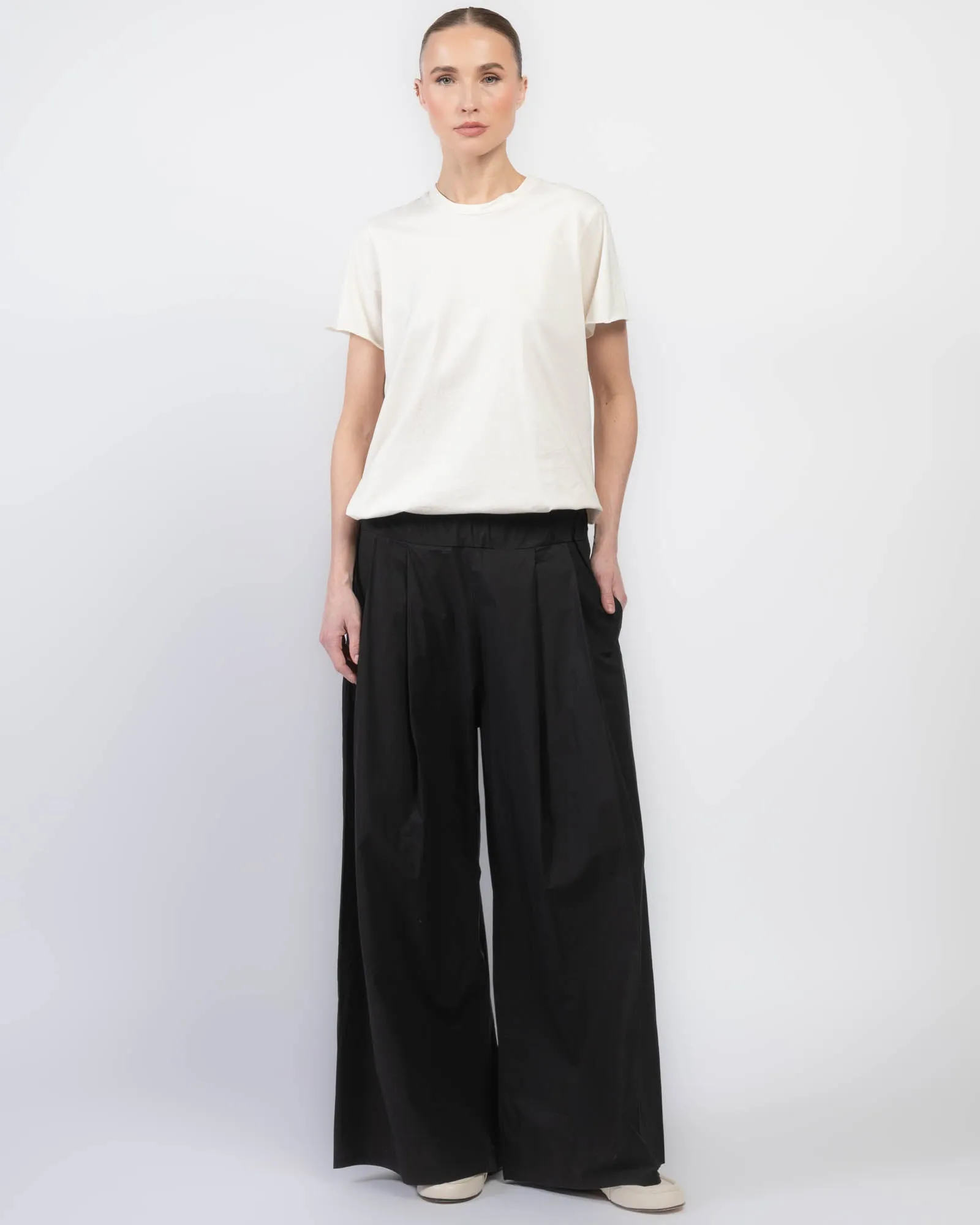 Dalla Pants sold by TNT Fashion product image thumbnail 2