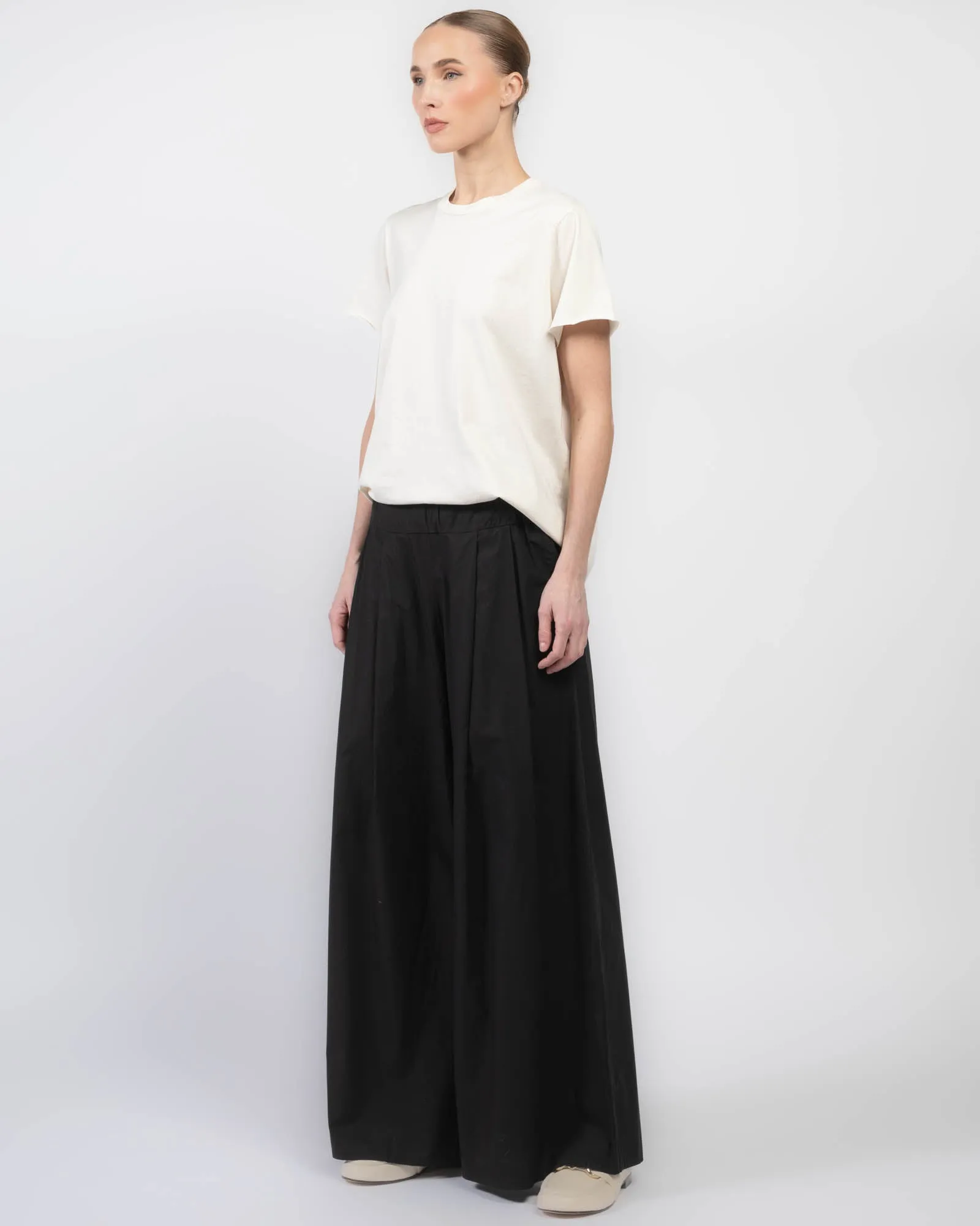 Dalla Pants sold by TNT Fashion product image thumbnail 4