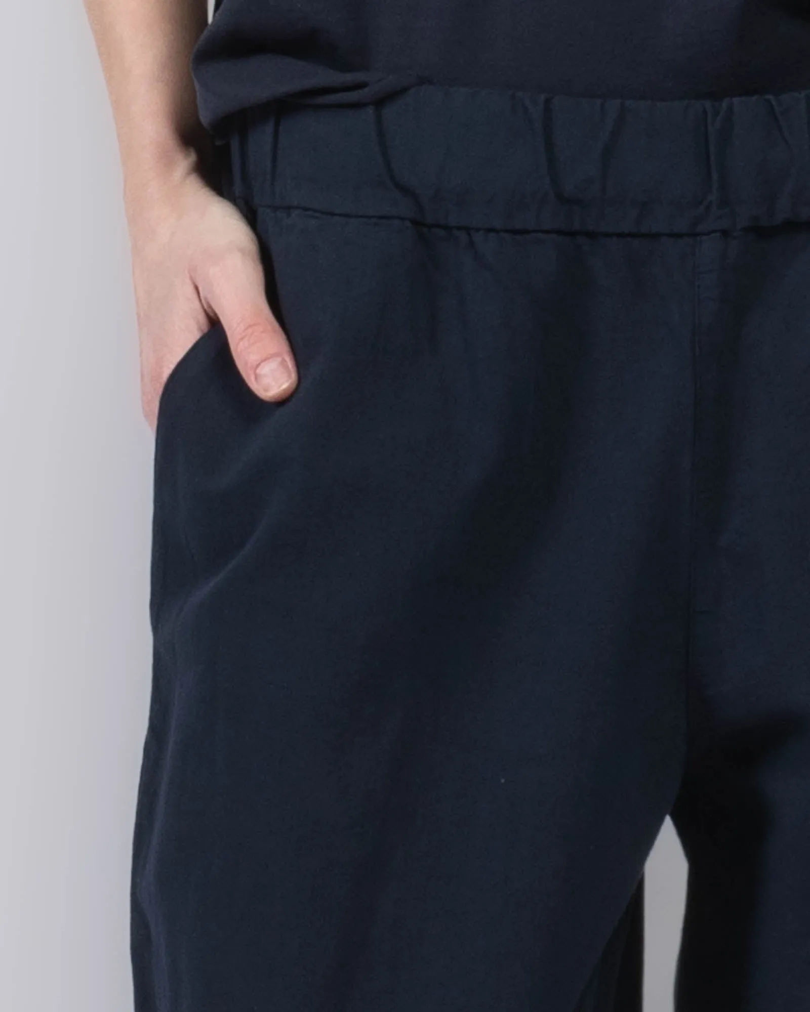 Vela Pants sold by TNT Fashion product image thumbnail 5