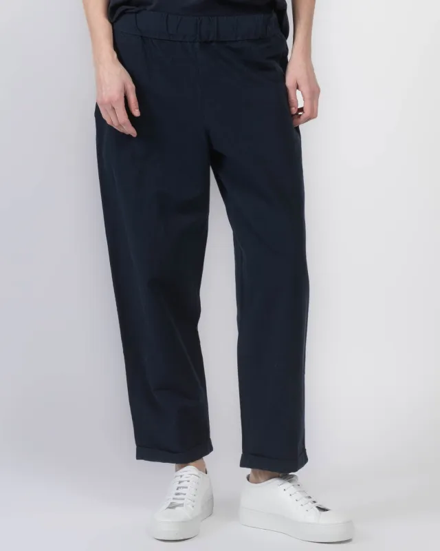 Vela Pants sold by TNT Fashion