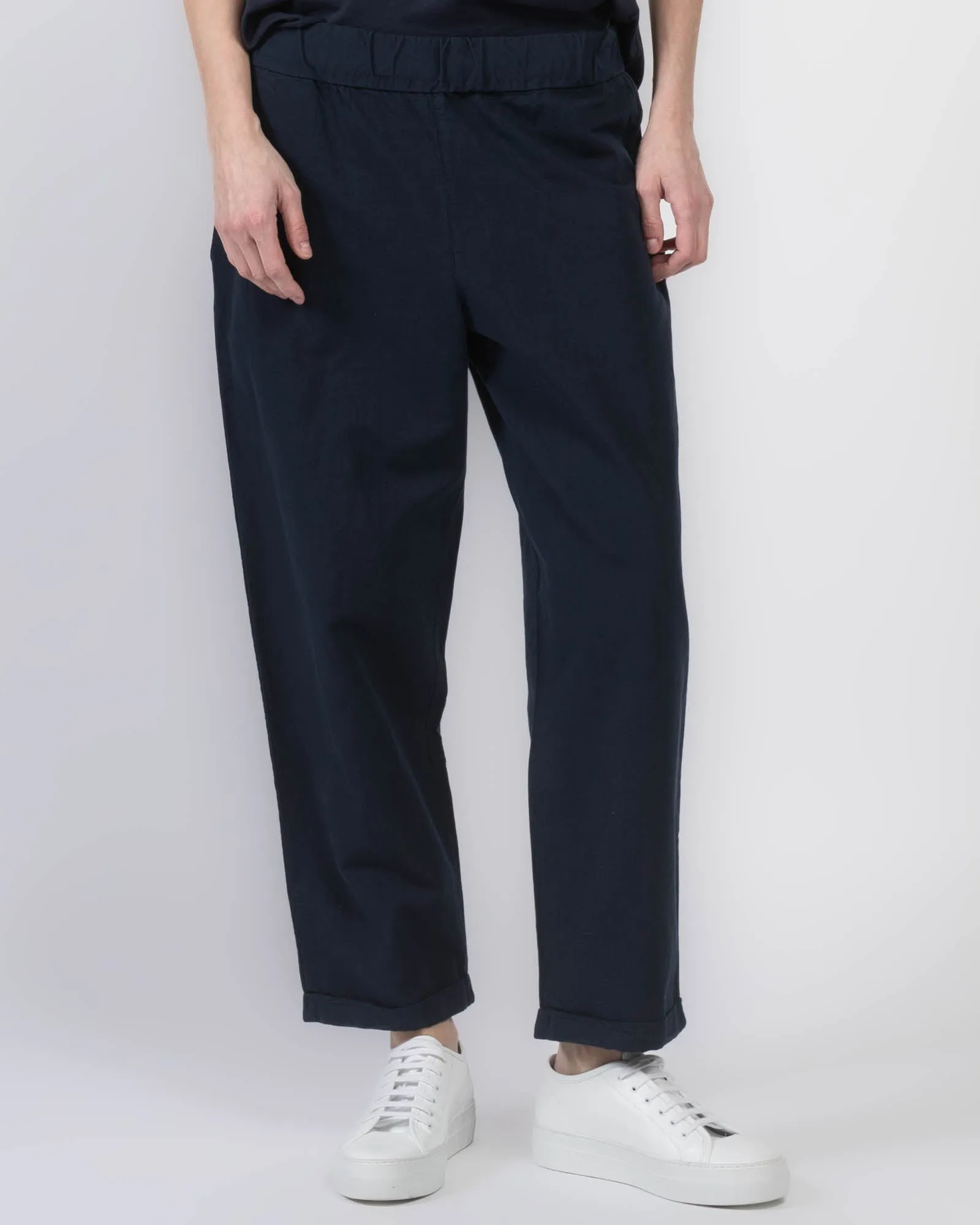 Vela Pants sold by TNT Fashion