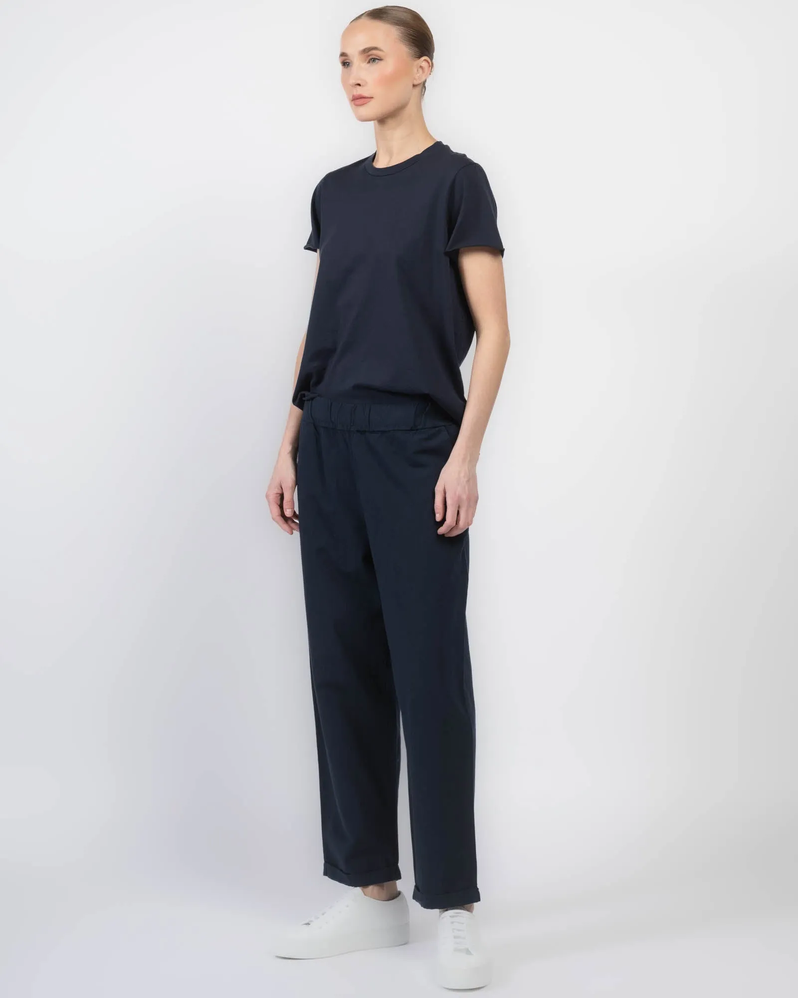 Vela Pants sold by TNT Fashion product image thumbnail 4