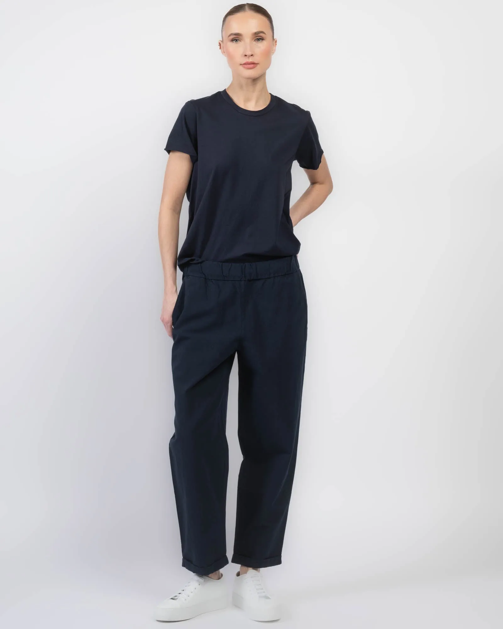 Vela Pants sold by TNT Fashion product image thumbnail 2