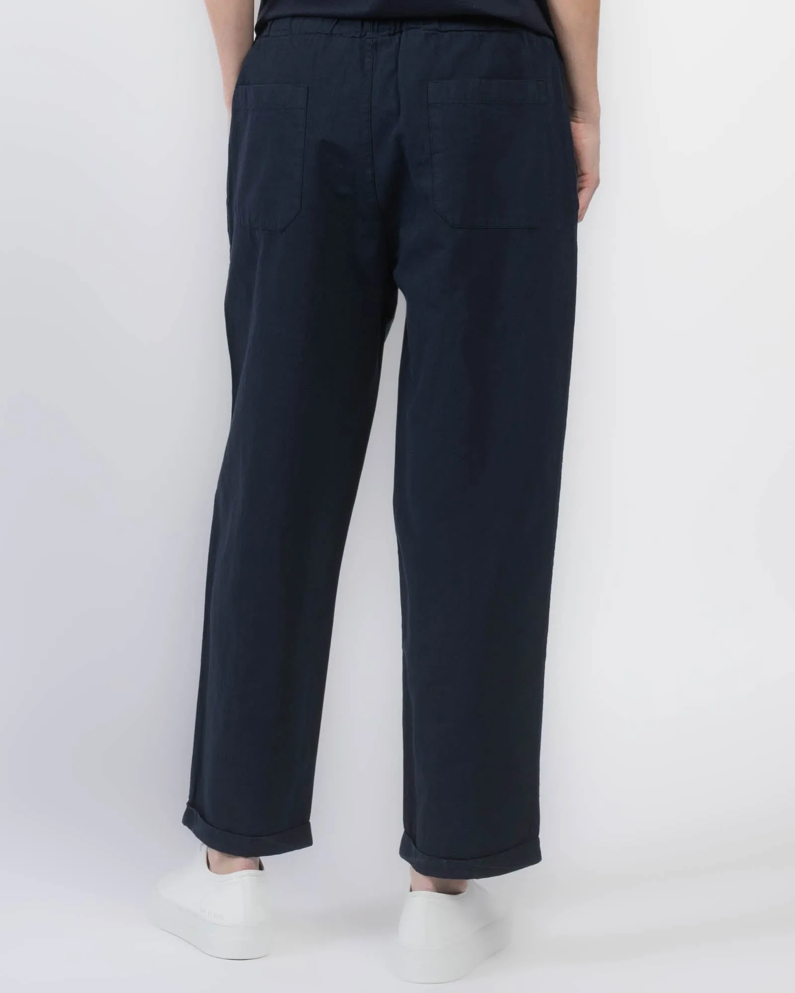 Vela Pants sold by TNT Fashion product image thumbnail 3