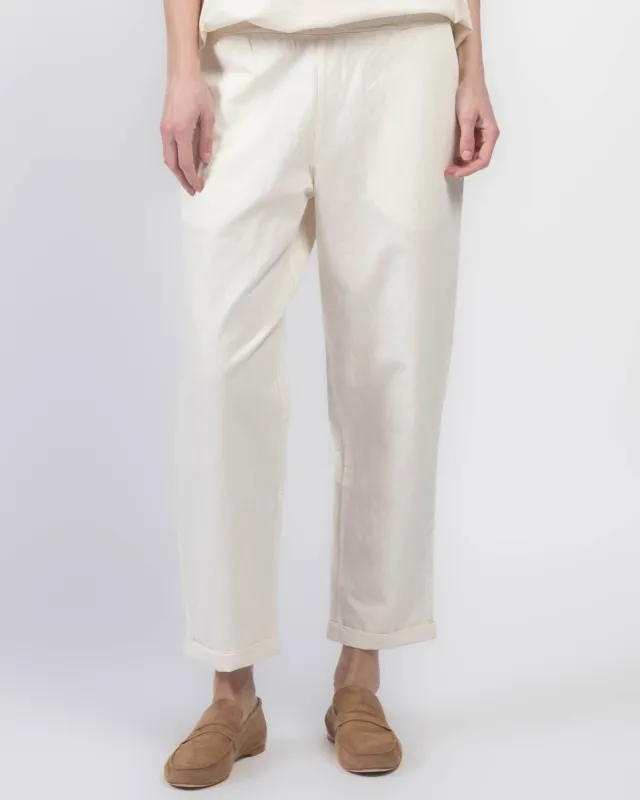 Vela Pants sold by TNT Fashion