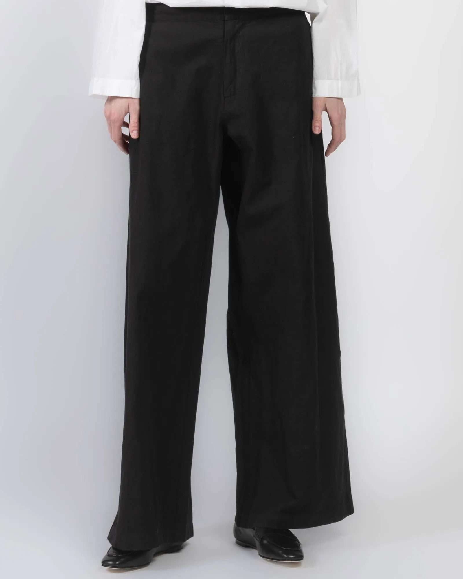 Snake Pants sold by TNT Fashion