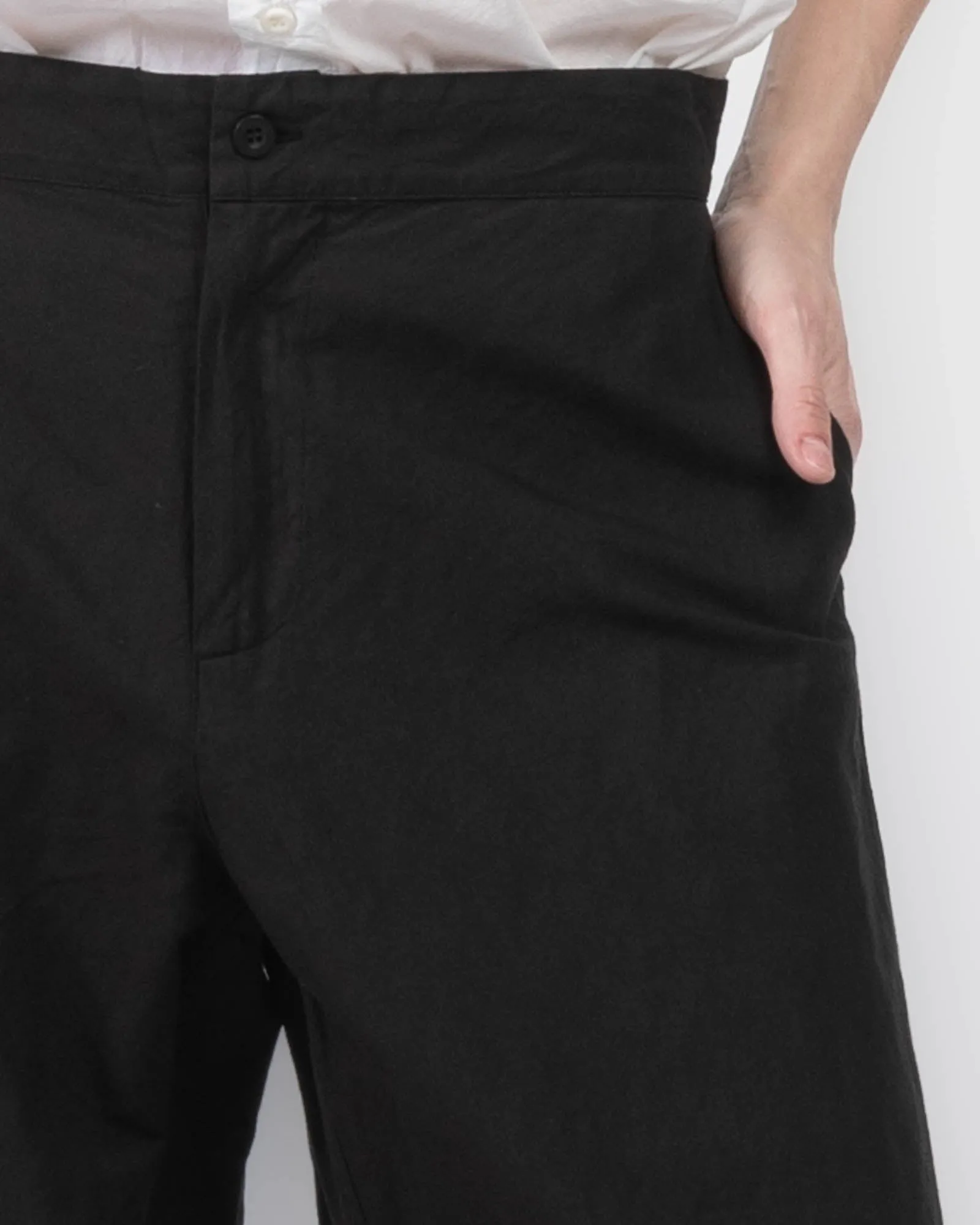 Snake Pants sold by TNT Fashion product image thumbnail 5