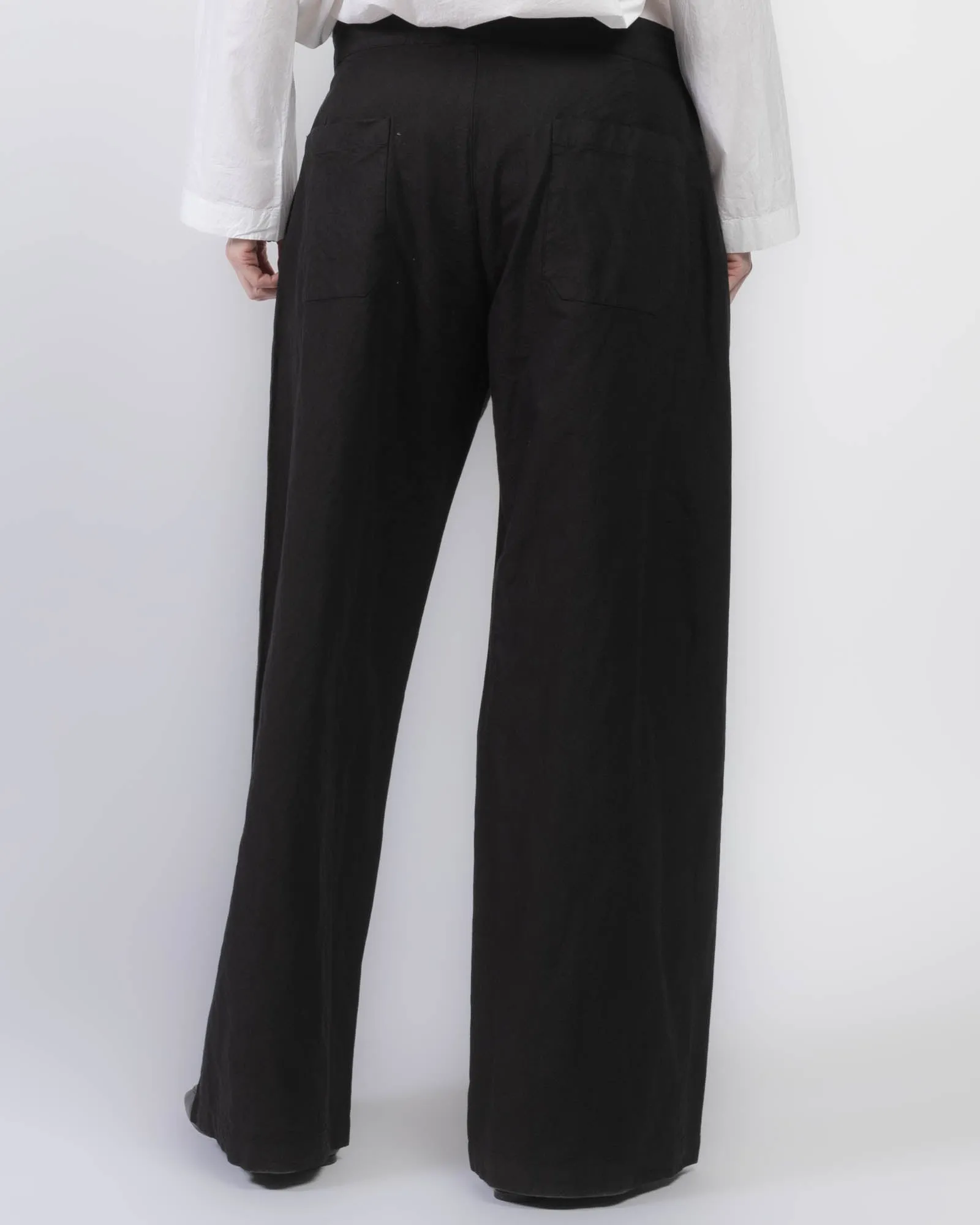 Snake Pants sold by TNT Fashion product image thumbnail 3