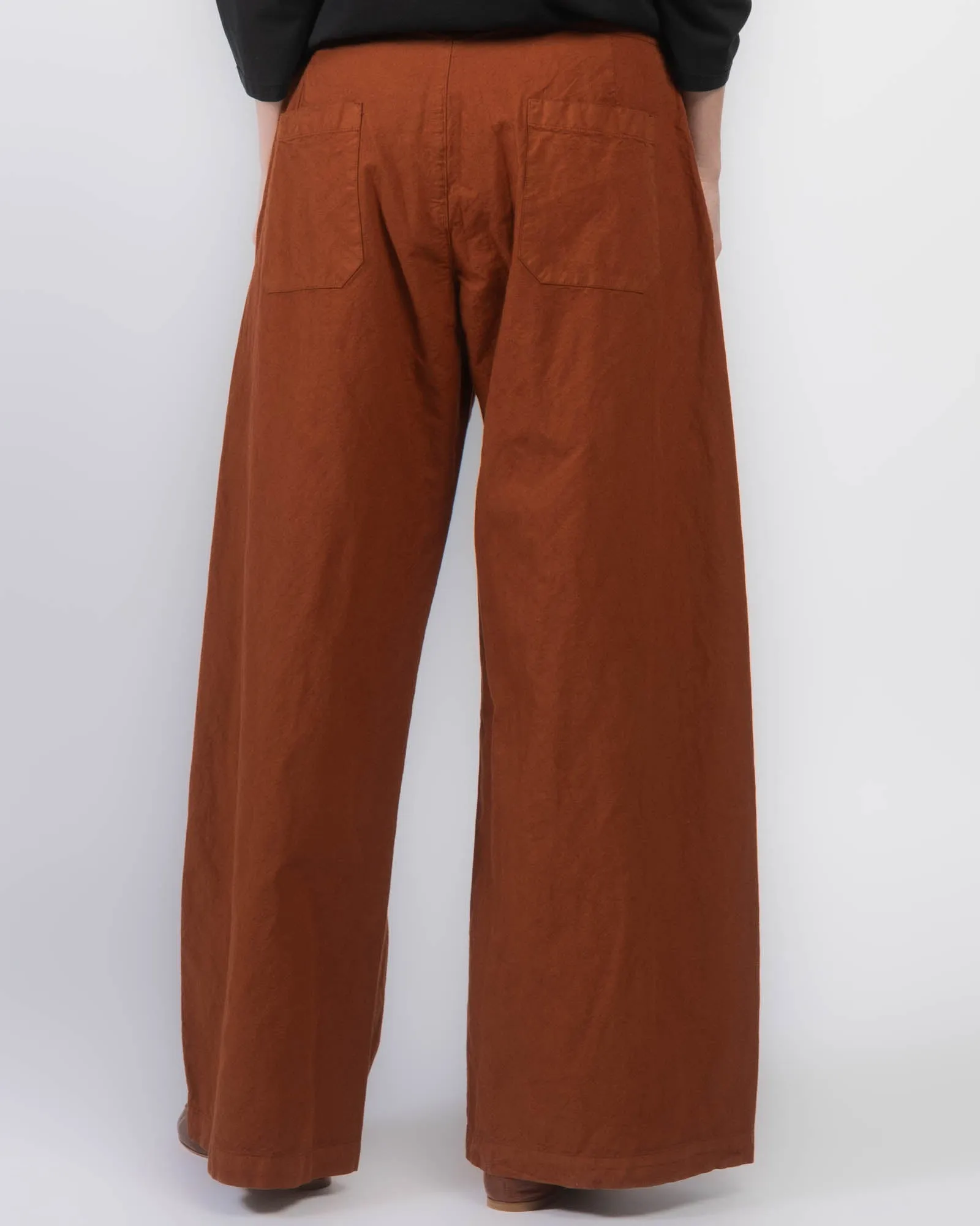 Snake Pants sold by TNT Fashion product image thumbnail 3