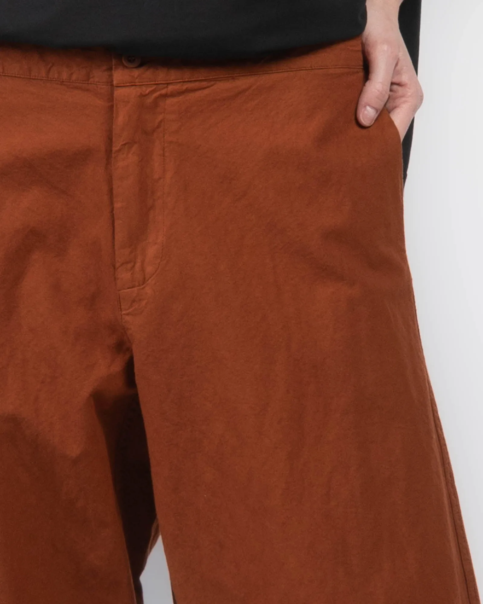 Snake Pants sold by TNT Fashion product image thumbnail 5