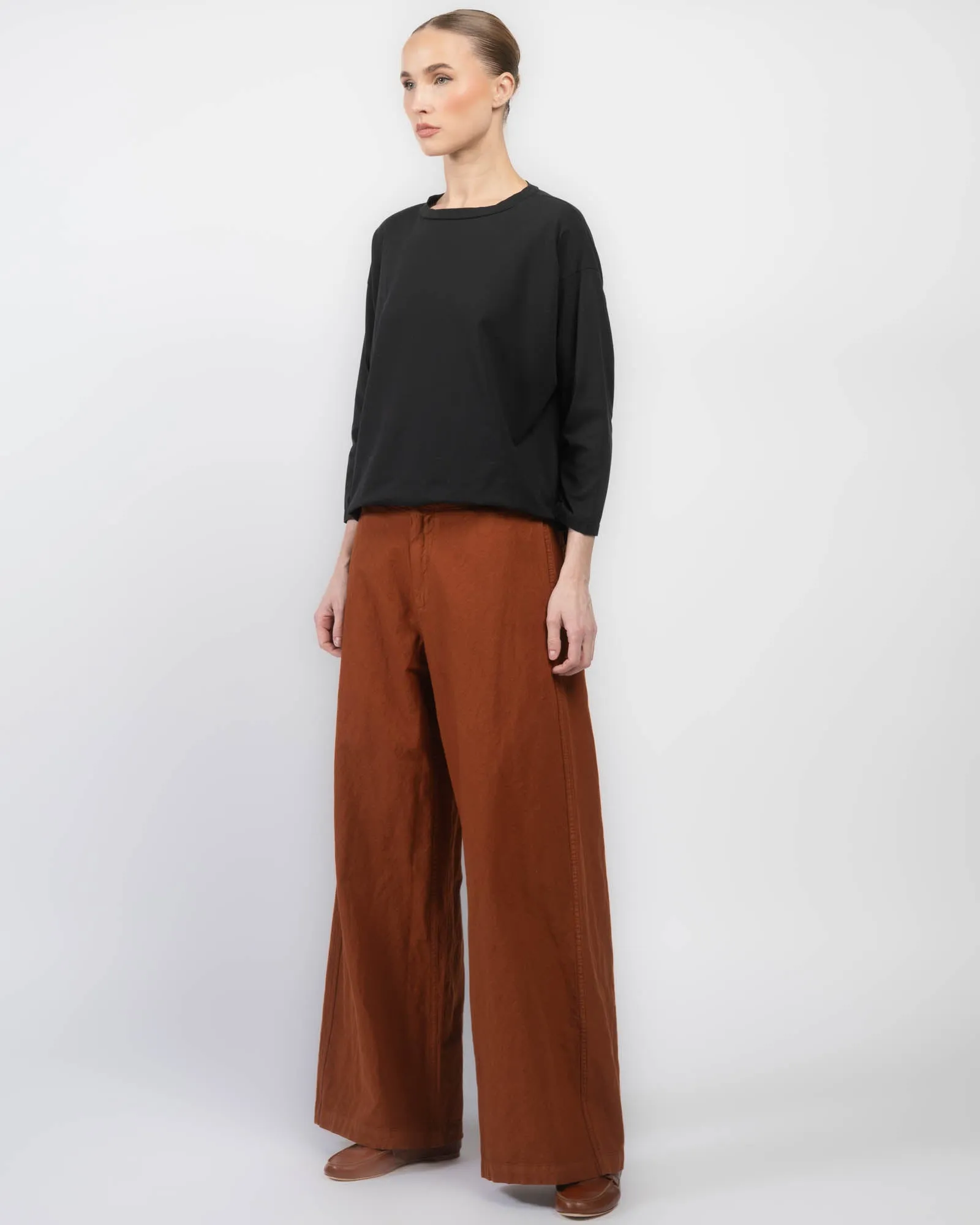 Snake Pants sold by TNT Fashion product image thumbnail 4