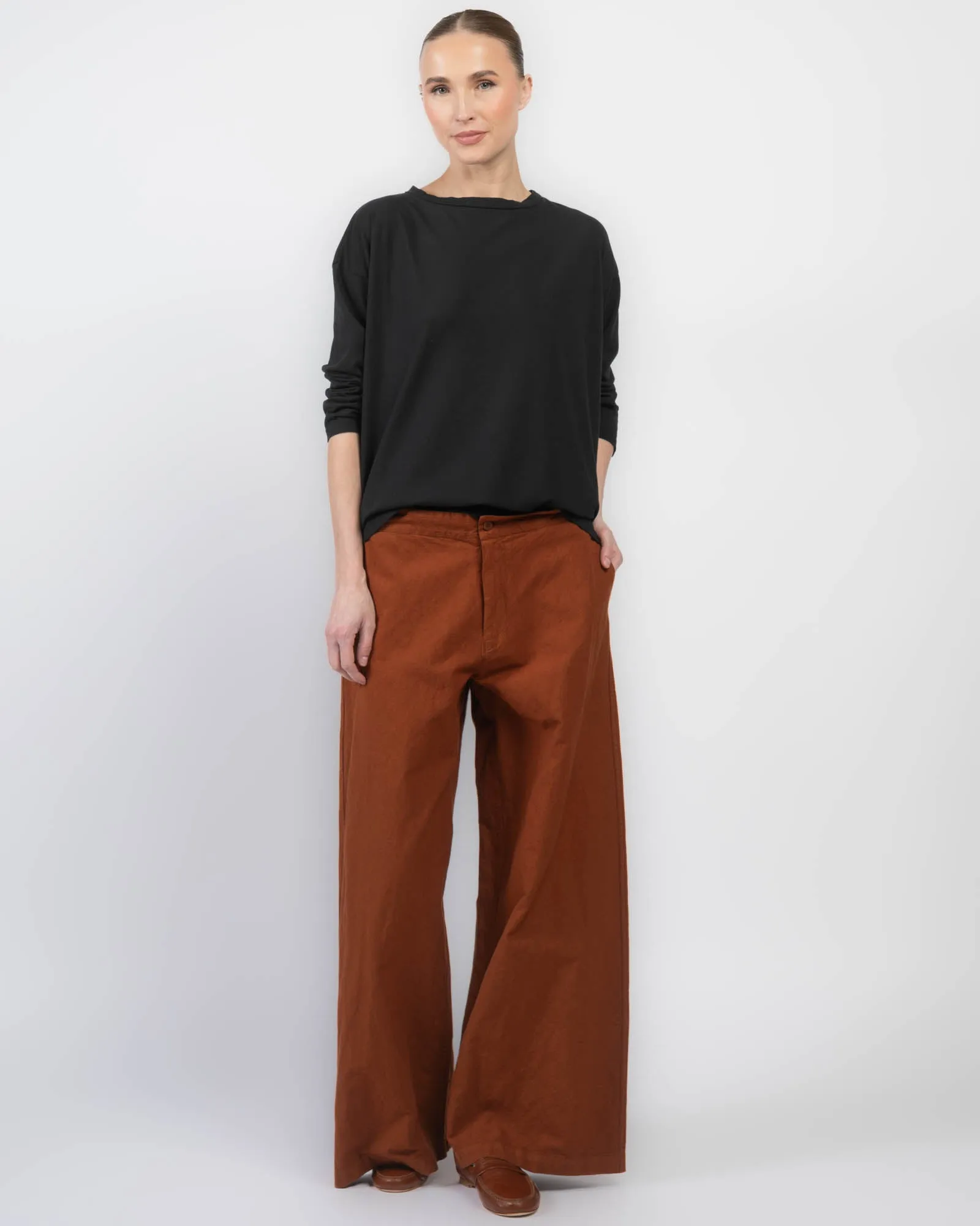 Snake Pants sold by TNT Fashion product image thumbnail 2