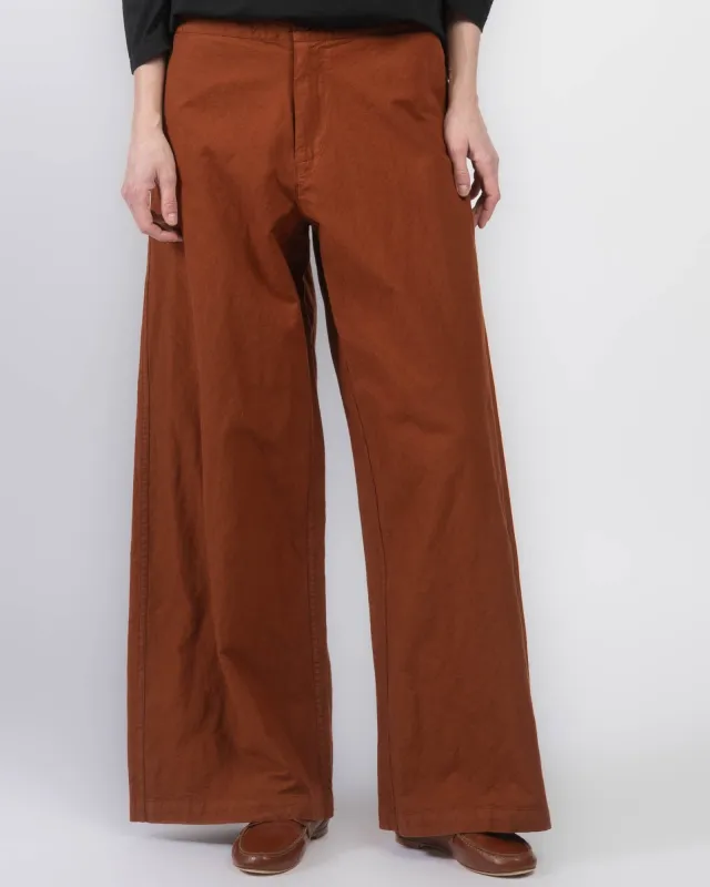 Snake Pants sold by TNT Fashion